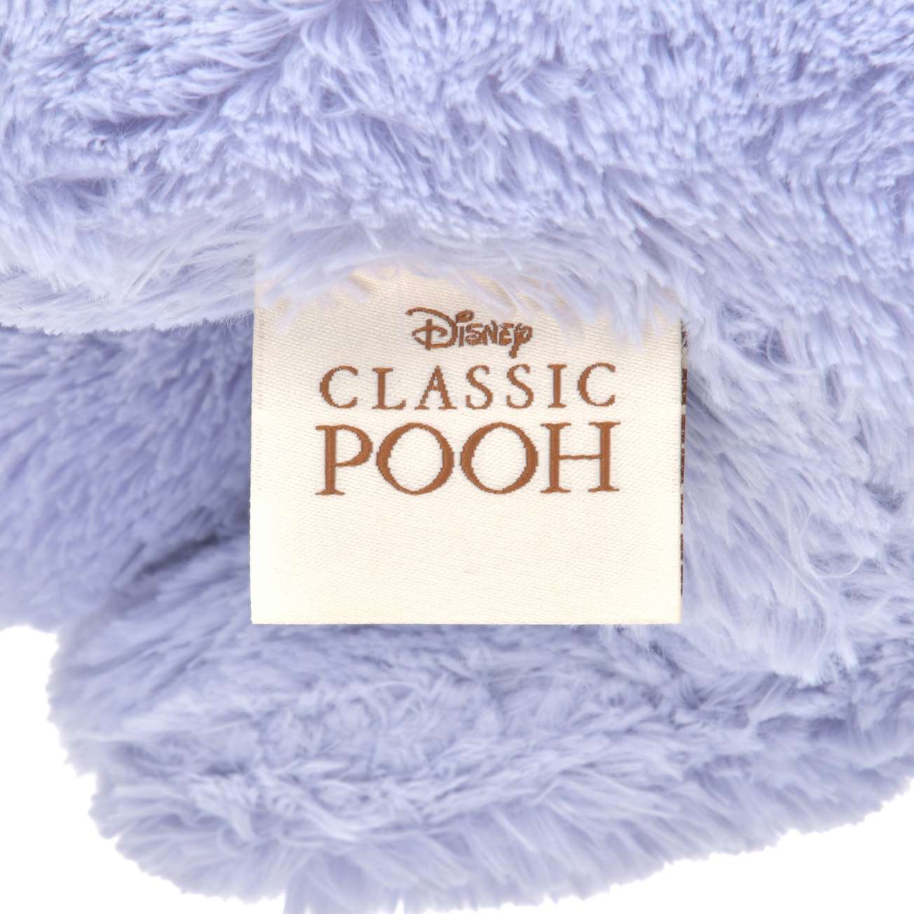 🎀【預訂】100 Years of Winnie the Pooh 公仔 - Eeyore