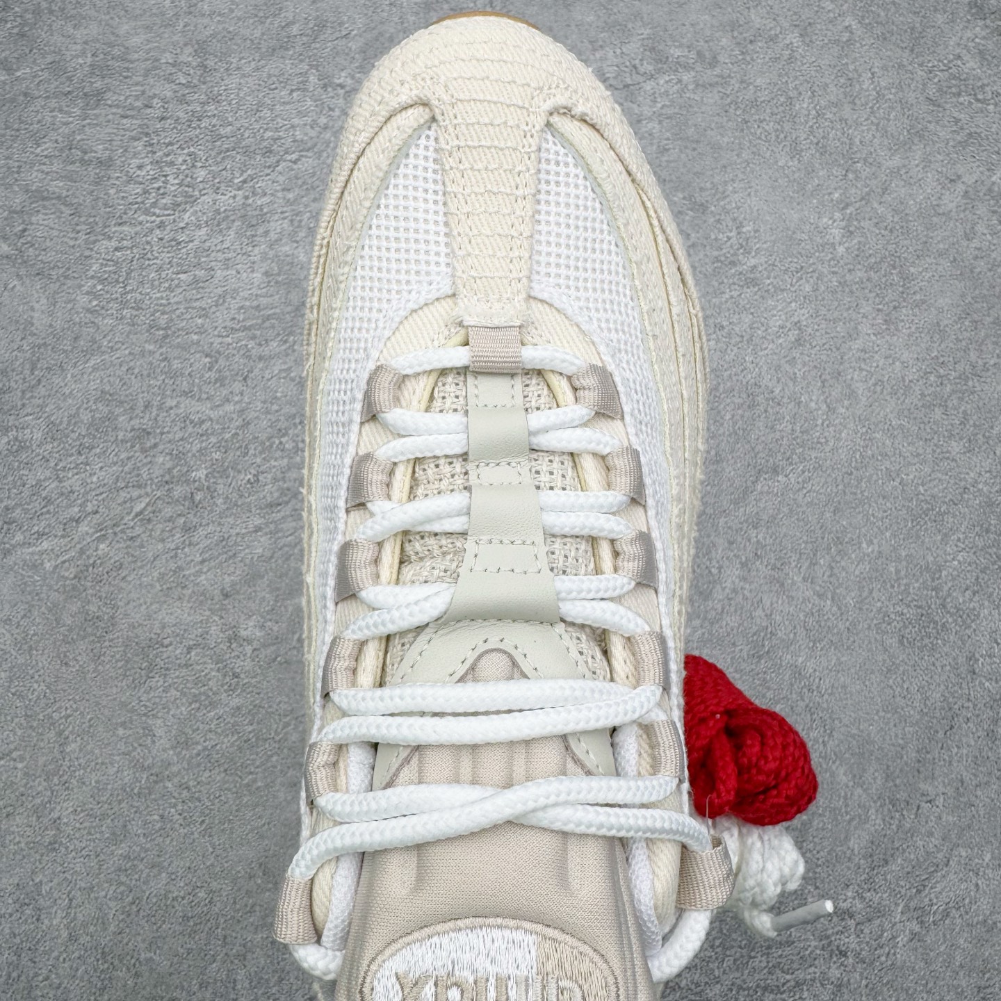 Nike Air Max 95 OG x Levi's HM4743-100 