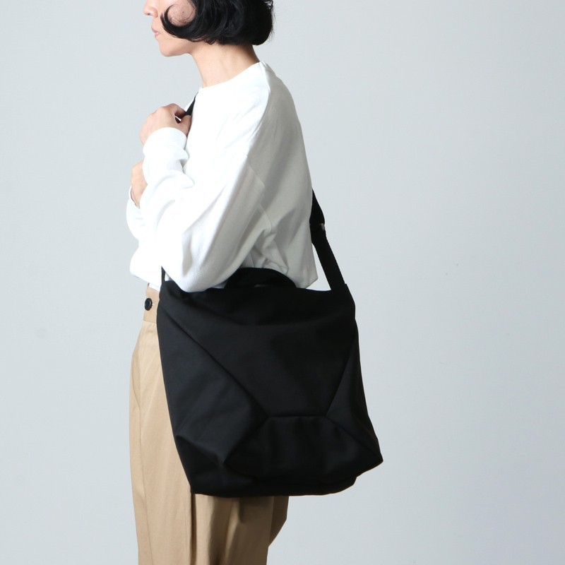 Mystery Ranch Bindle 10