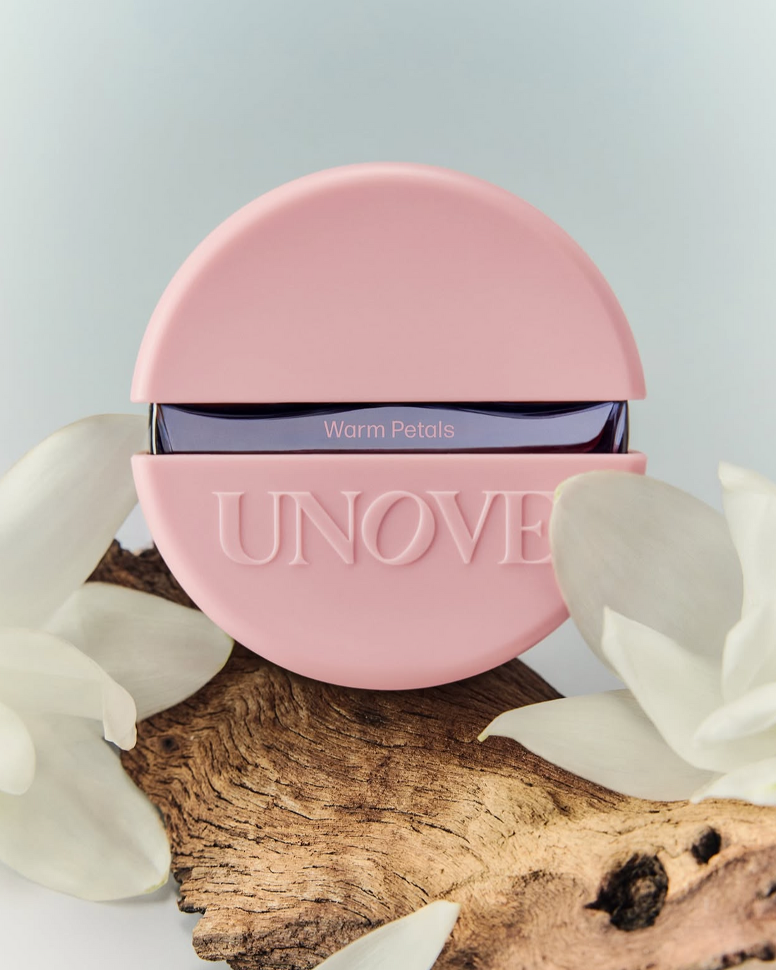 韓國🇰🇷直送✈️Unove頭髮保濕香水噴霧20ml