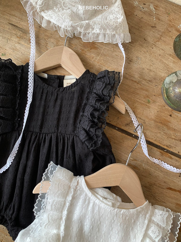 🇰🇷Bebeholic包屁