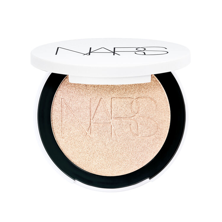 NARS 原生光亮肌高光粉 Light Reflecting Luminizing Powder (多色選擇)