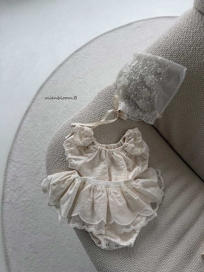 🇰🇷mienbloom.b 包屁