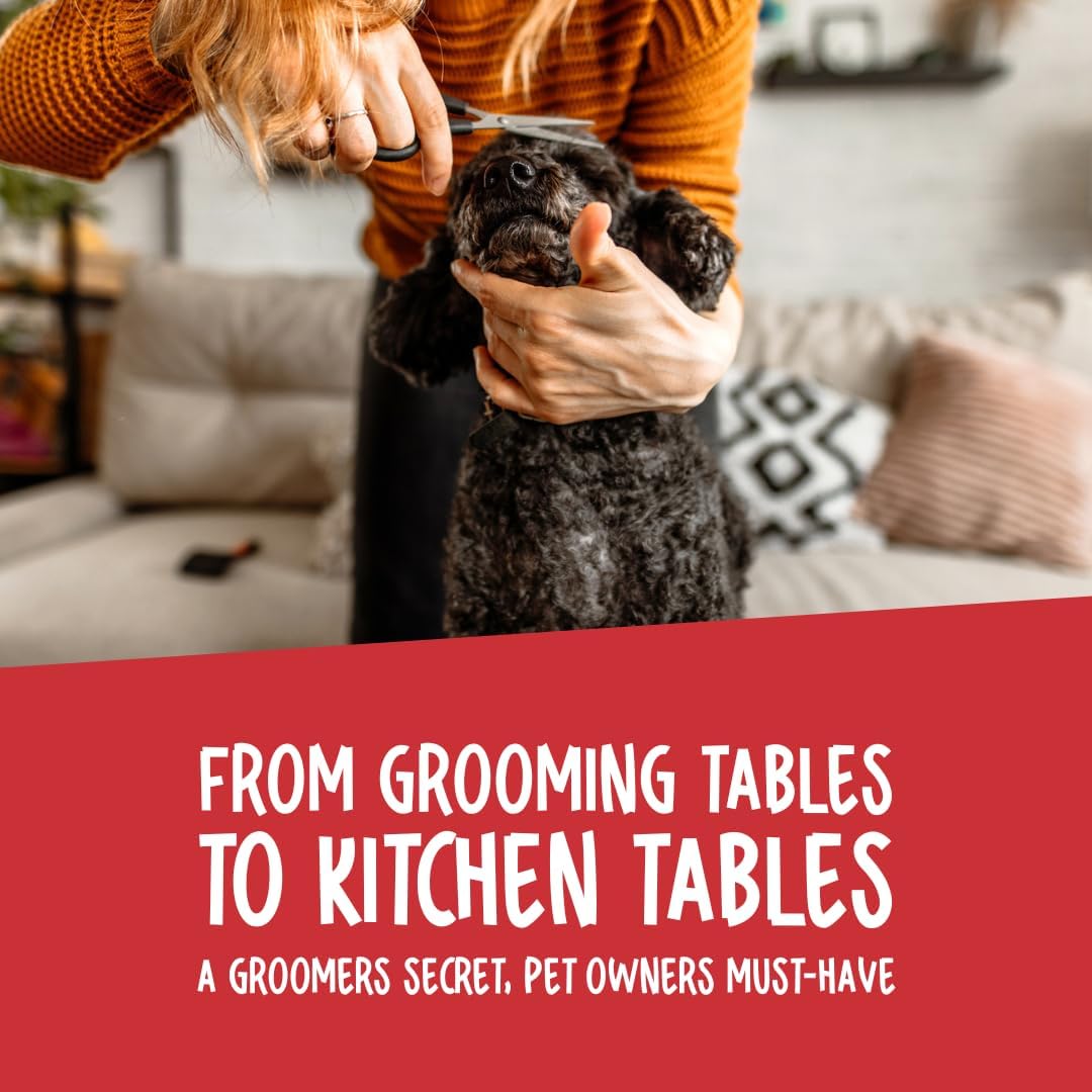 PetSol 寵物用止血粉 