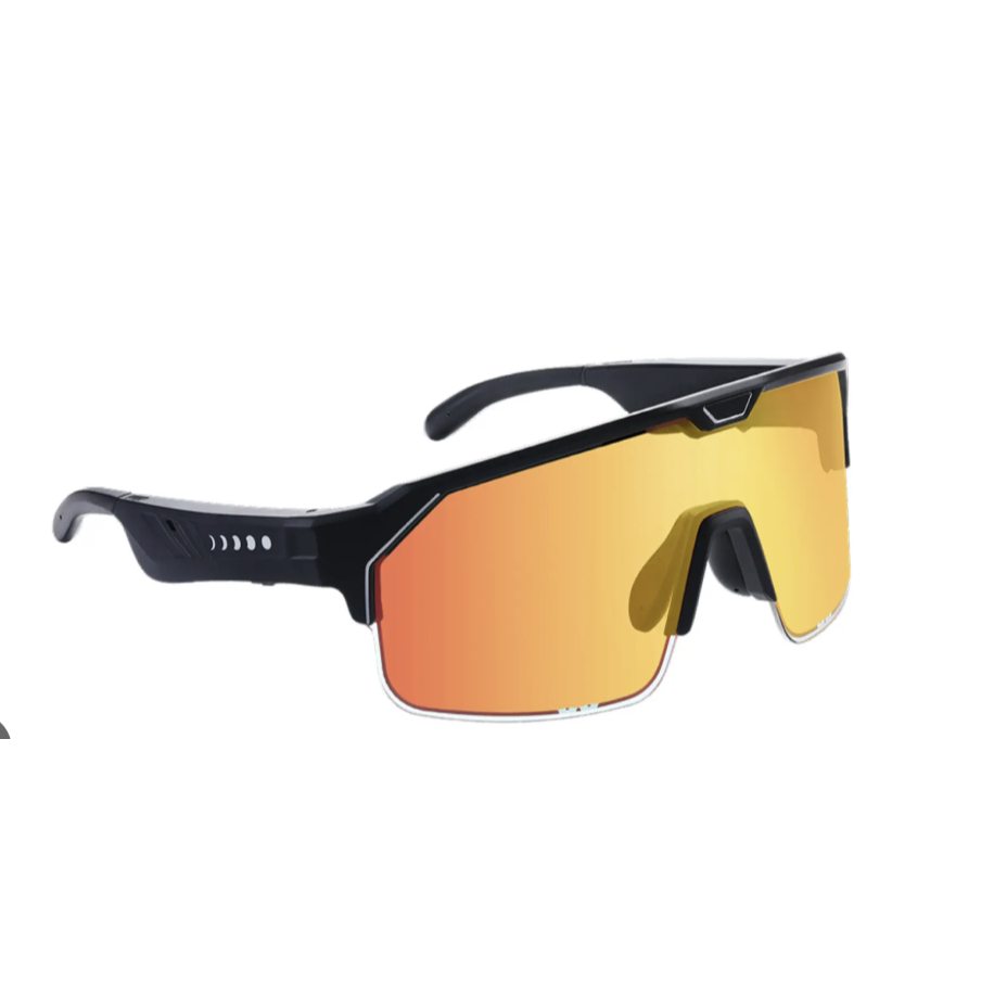 (🔥NEW RELEASE🔥) Chamelo Music Shield Audio Smart Glass (Brand New Full Set)