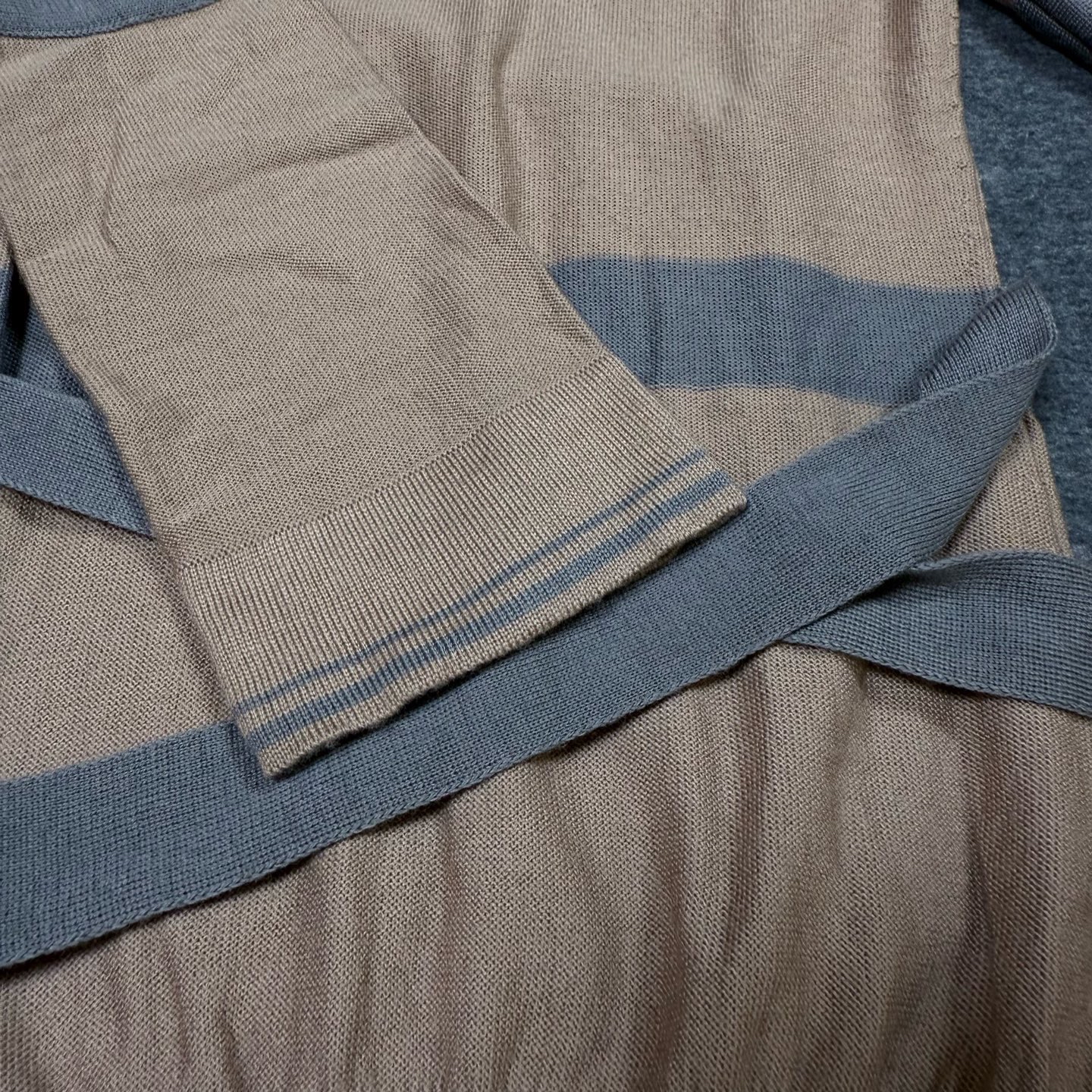 直播貨品| [Fixed Price 固定價］冇得減‼️ FF82