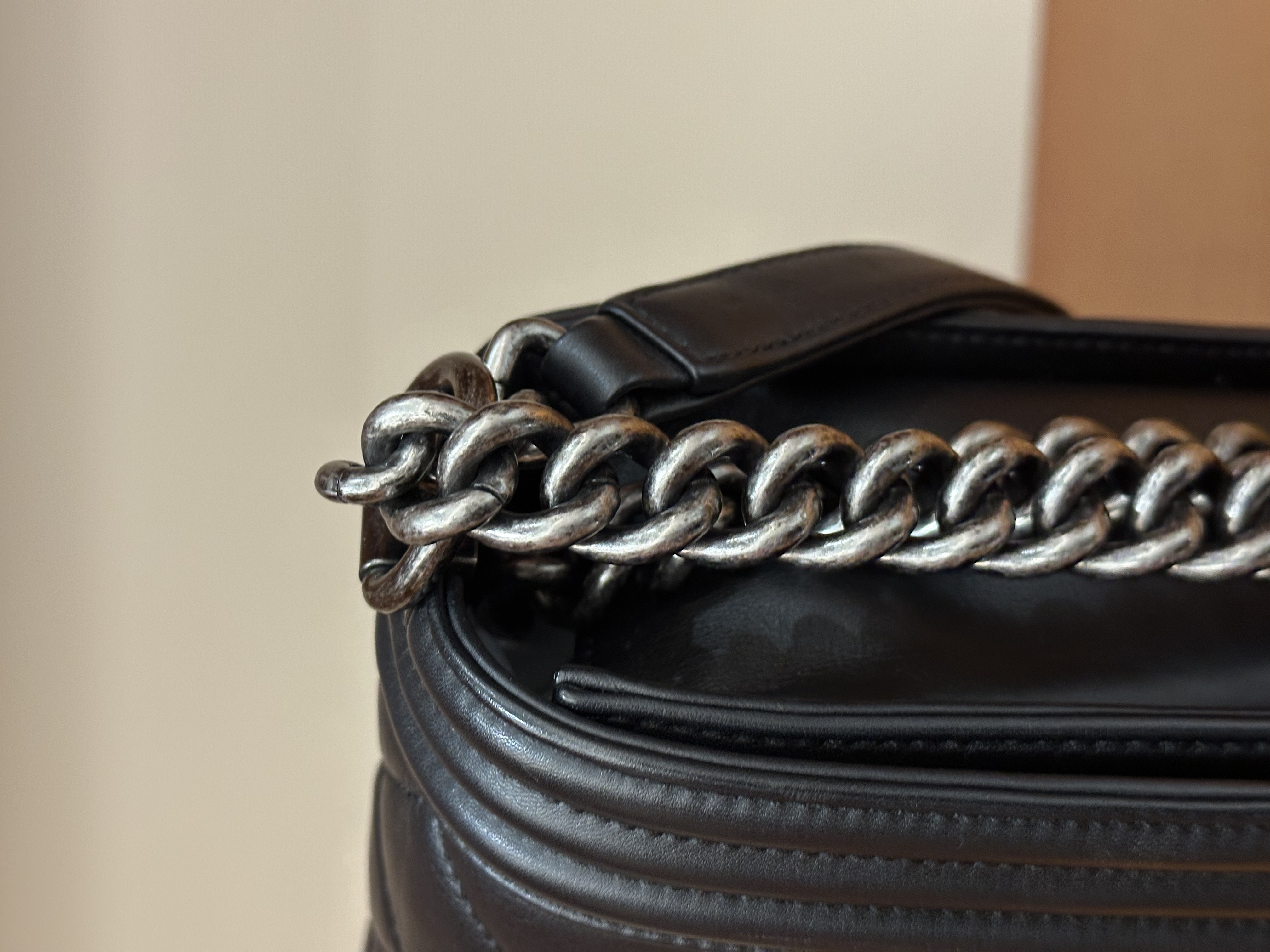 直播貨品 |  [1個-$100 2個-$300］HH18