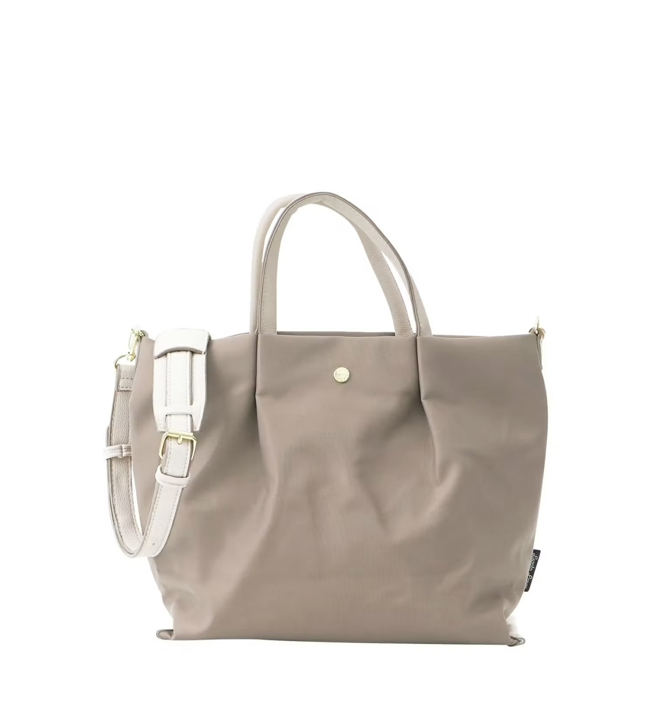 Legato Largo 2-way Shoulder Bag M