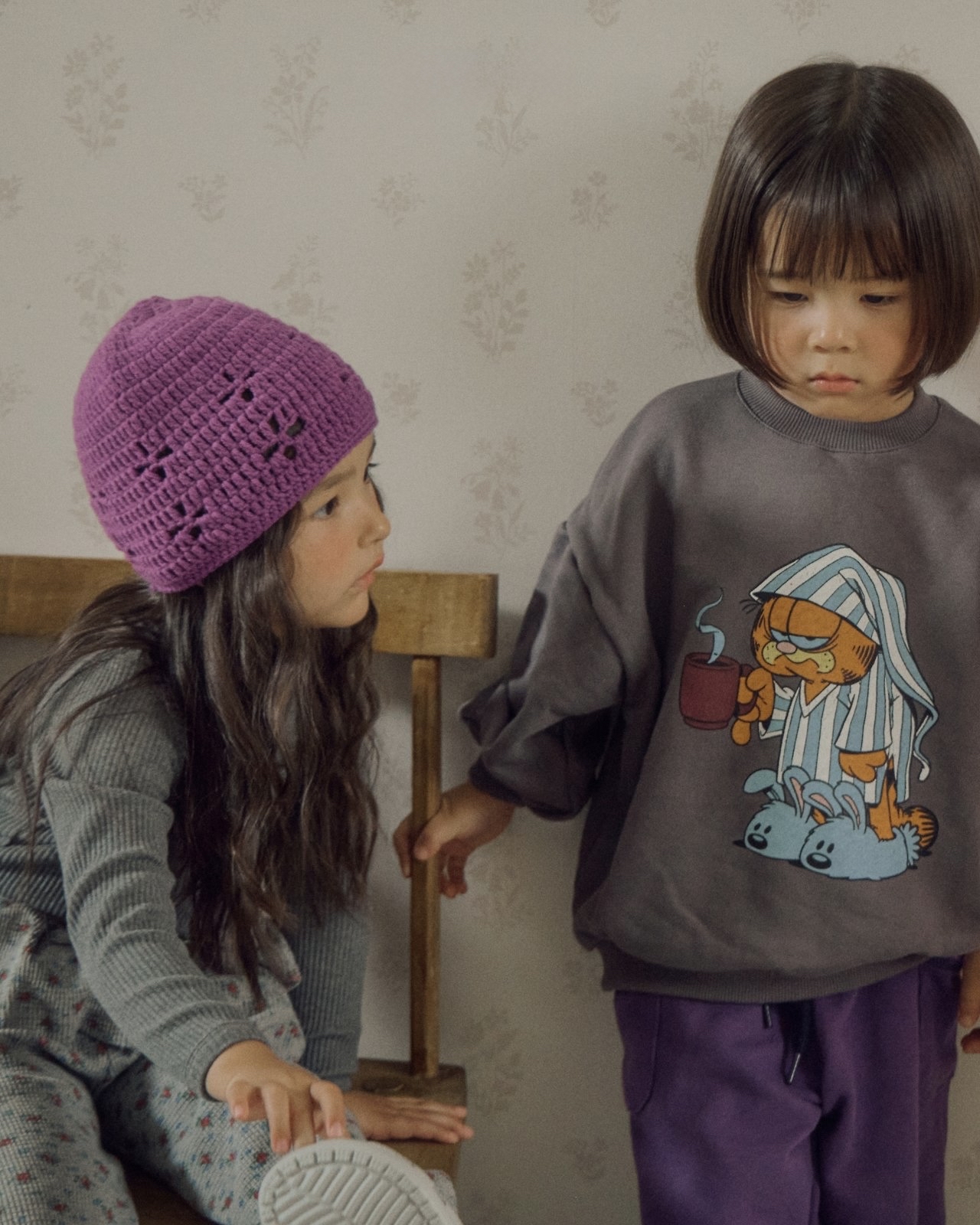 Mimi | Sweet Dreams MTM