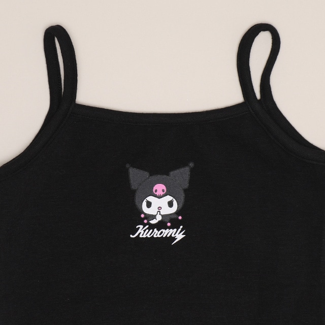 【⭐訂購⭐】🇯🇵日本直送🌀🛍#Sanrio #福袋 3點SET🛍🌀 [PLAA-0226][260125]