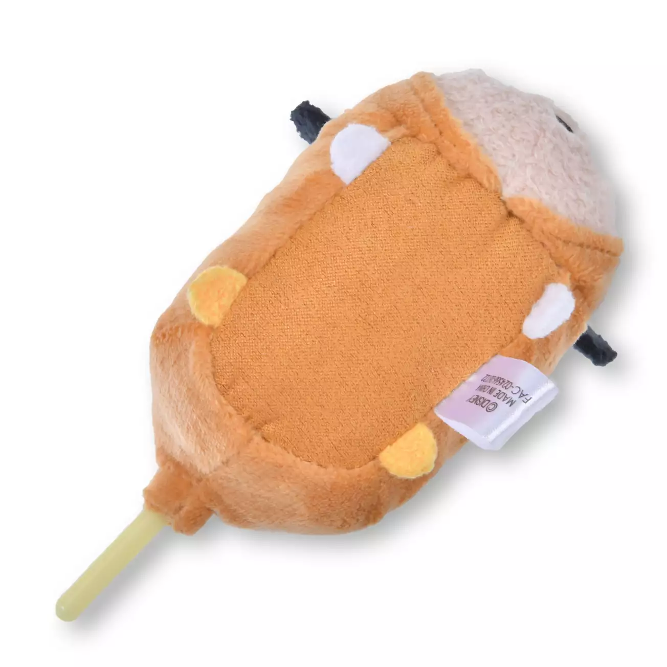 [訂購] [JDS] American Diner TSUM TSUM ｜ MICKEY {TF2606023}