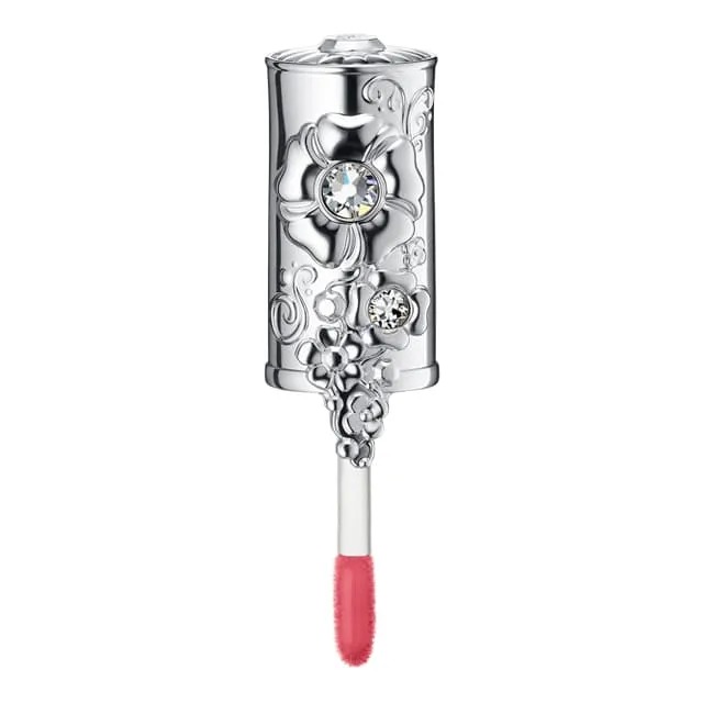 🎀【預訂】JILL STUART Fall Collection Lip & Cheek Blooming Chiffon 101
