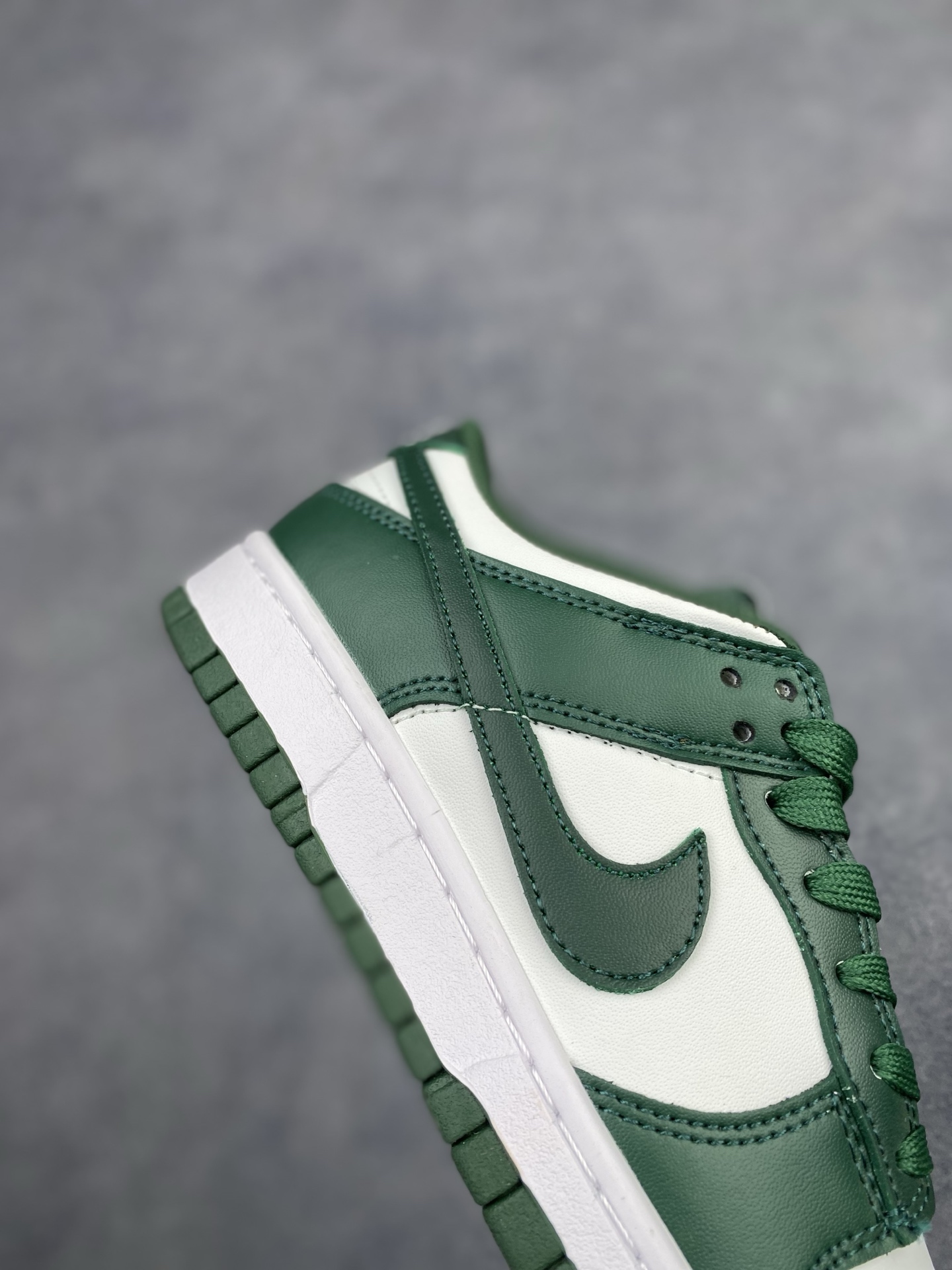 Nike Dunk Low DD1391-101