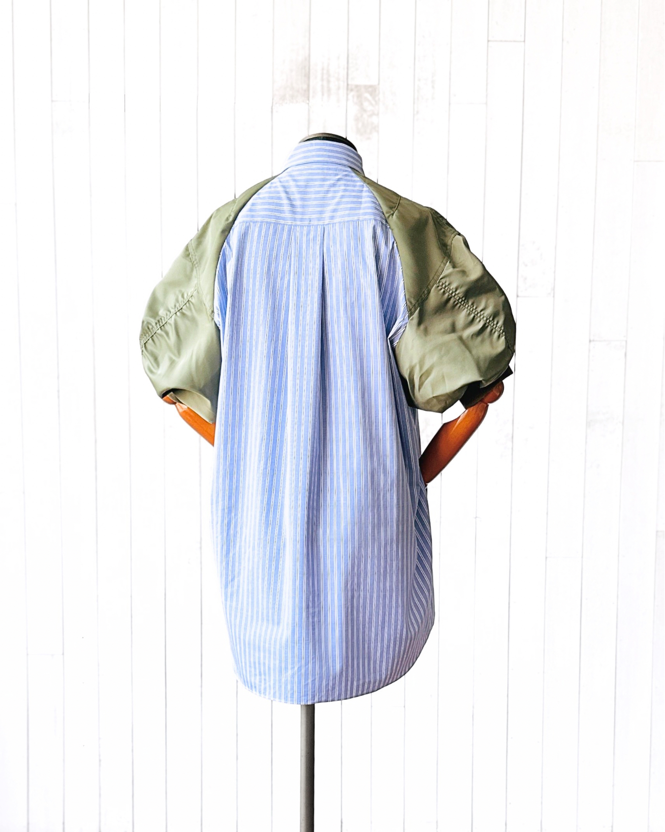 【AW19】💁🏻‍♀️女系