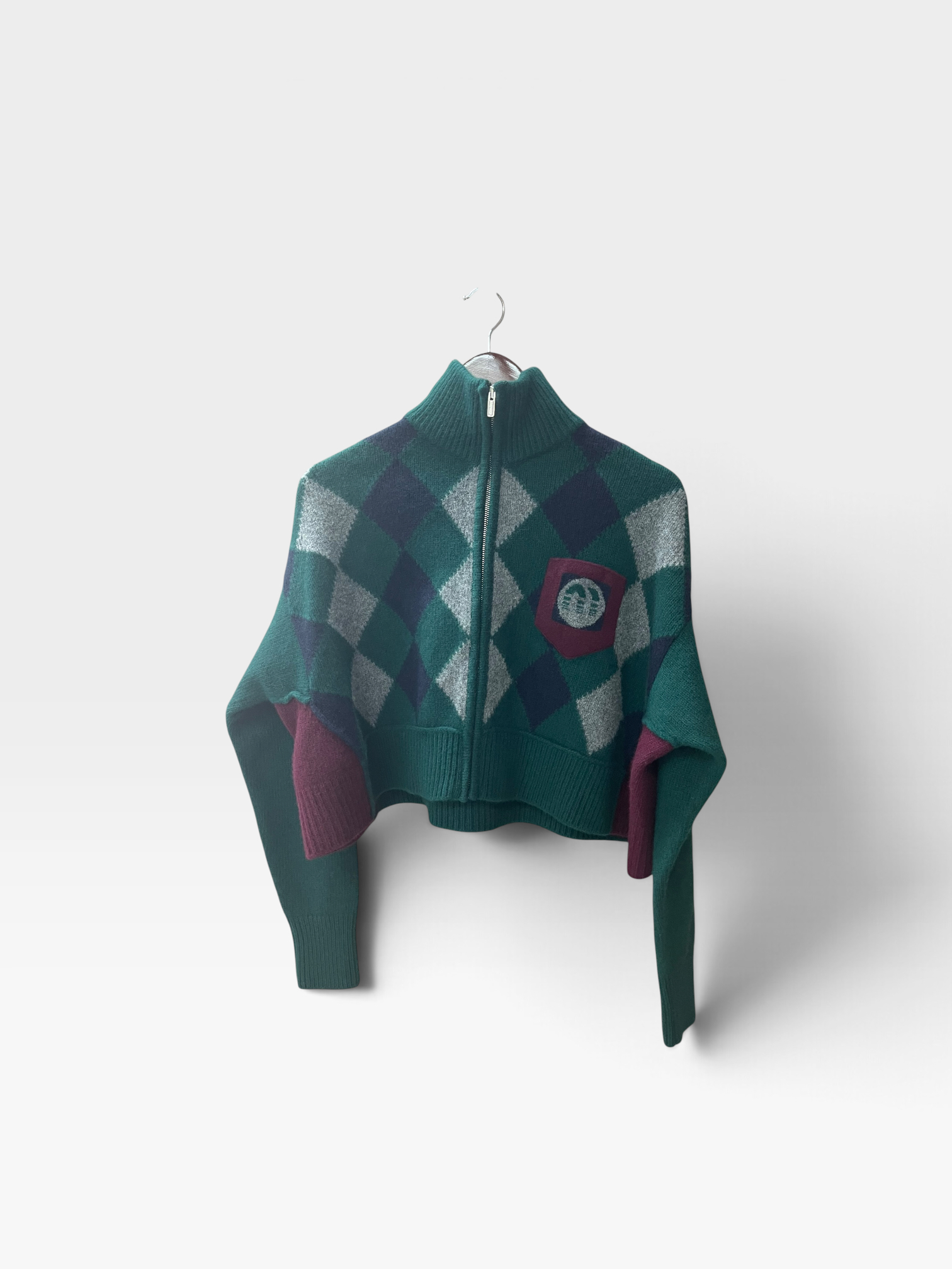 直播貨品| [Fixed Price 固定價］冇得減‼️K52