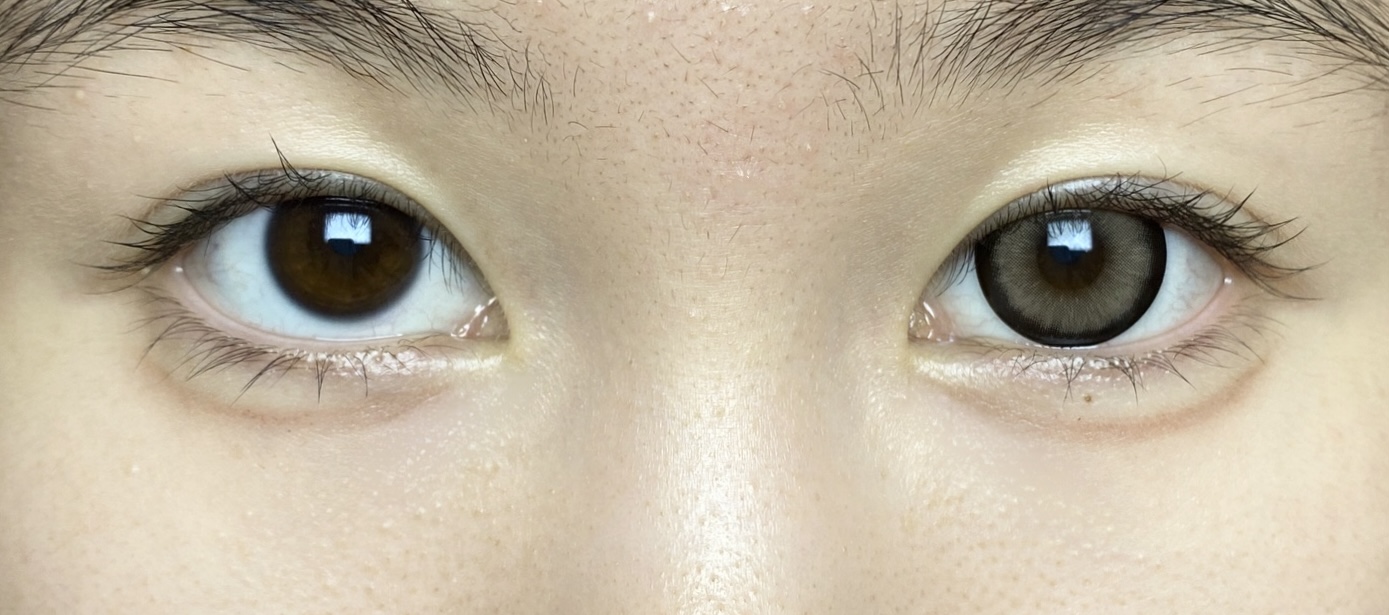 Macycon 月拋 糖寶嘟嘟/湯圓崽崽