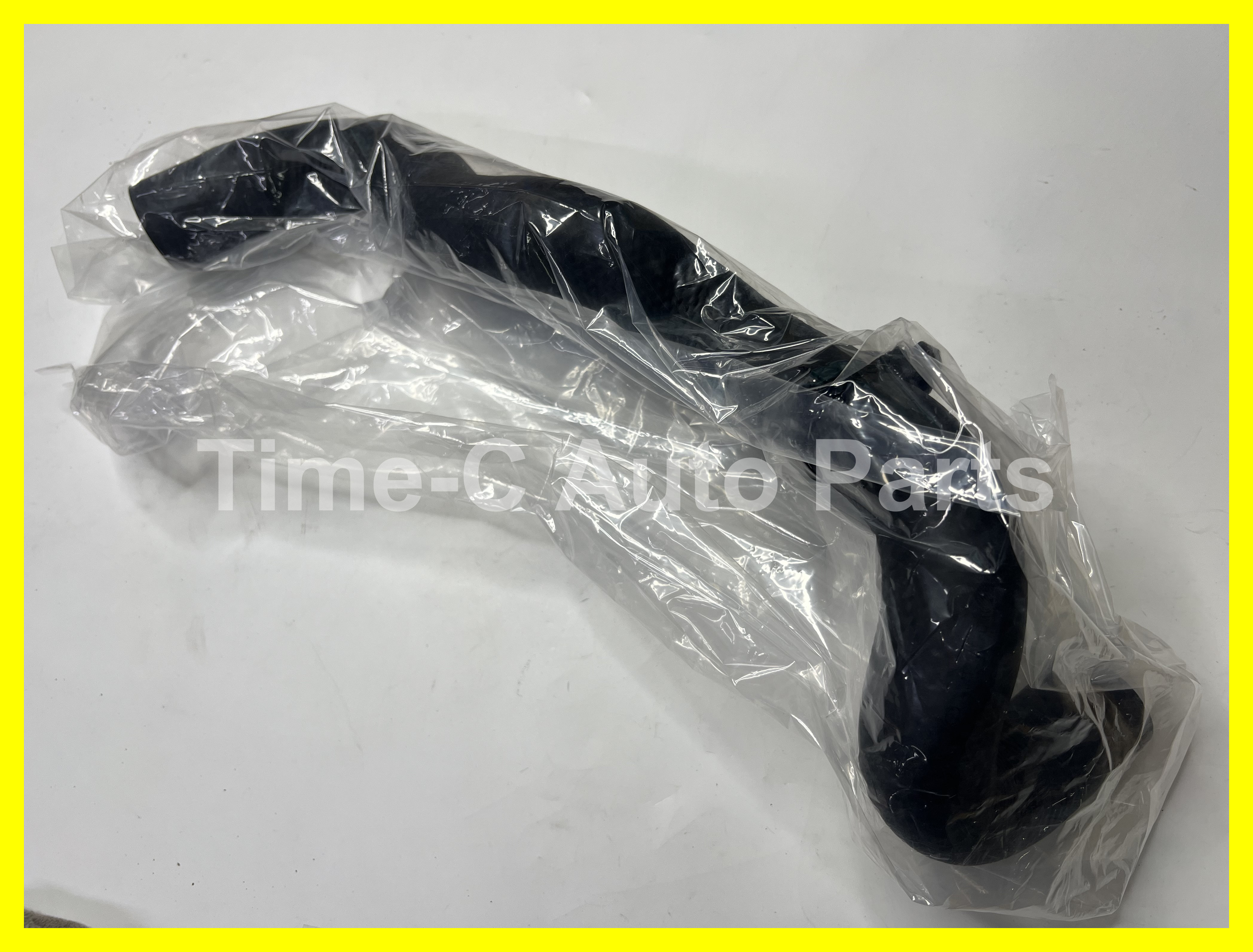 水喉(下) 16572-31420 - Toyota Lexus RX Series
