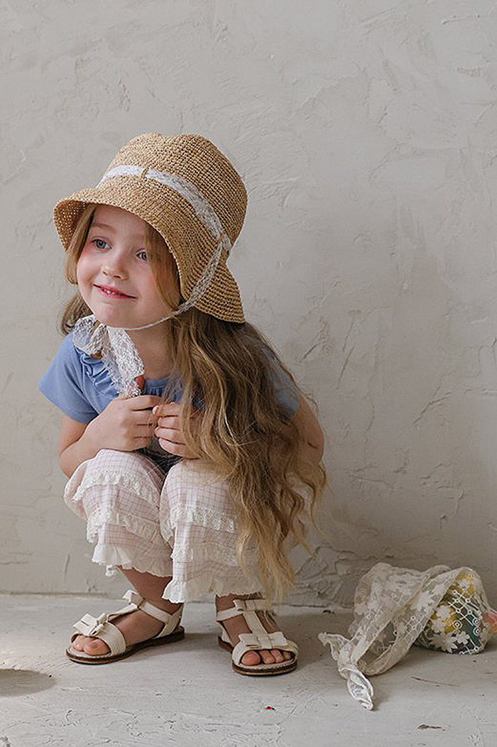 🇰🇷Puella_Flo帽