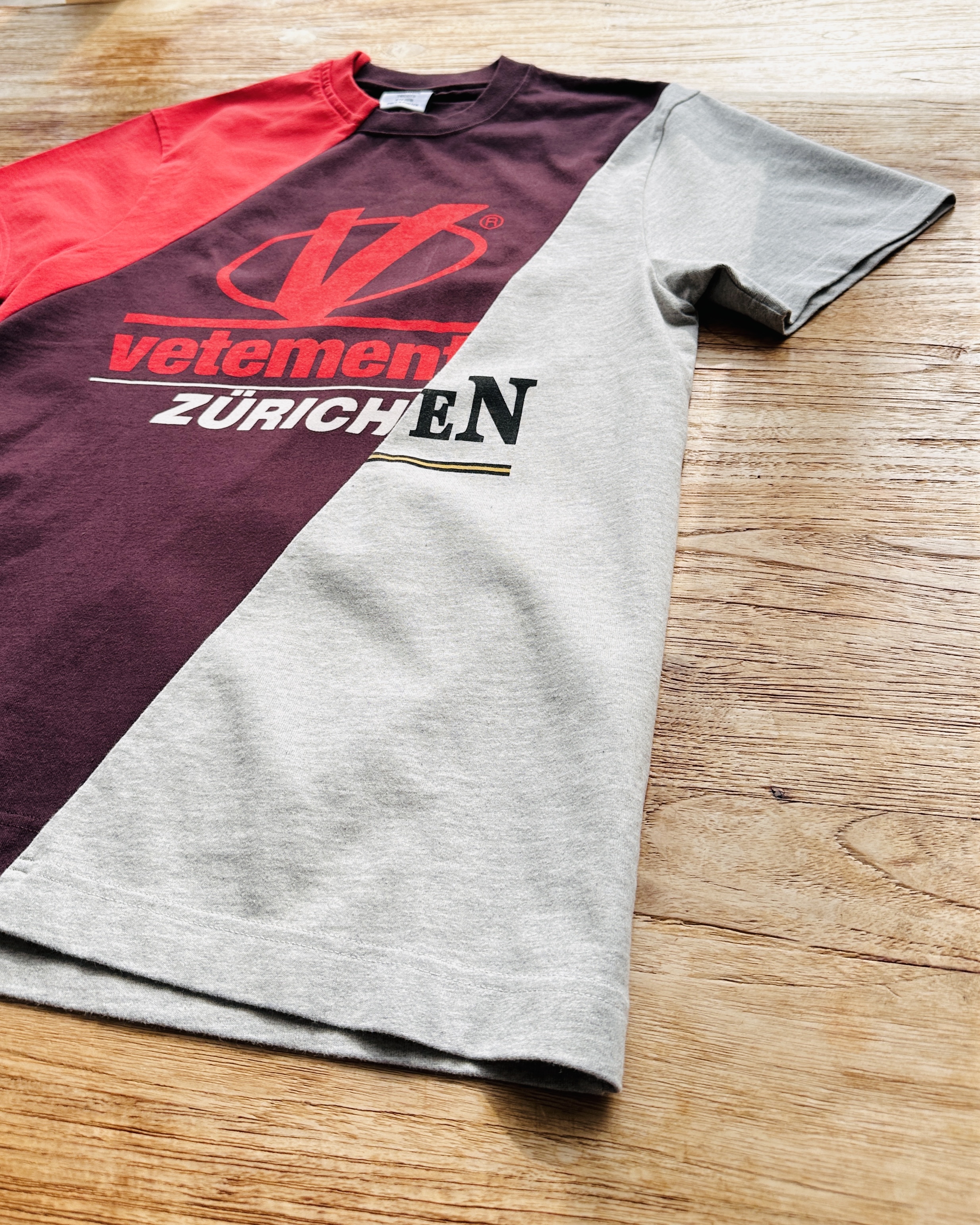 【AS161】💁🏻‍♀️女系