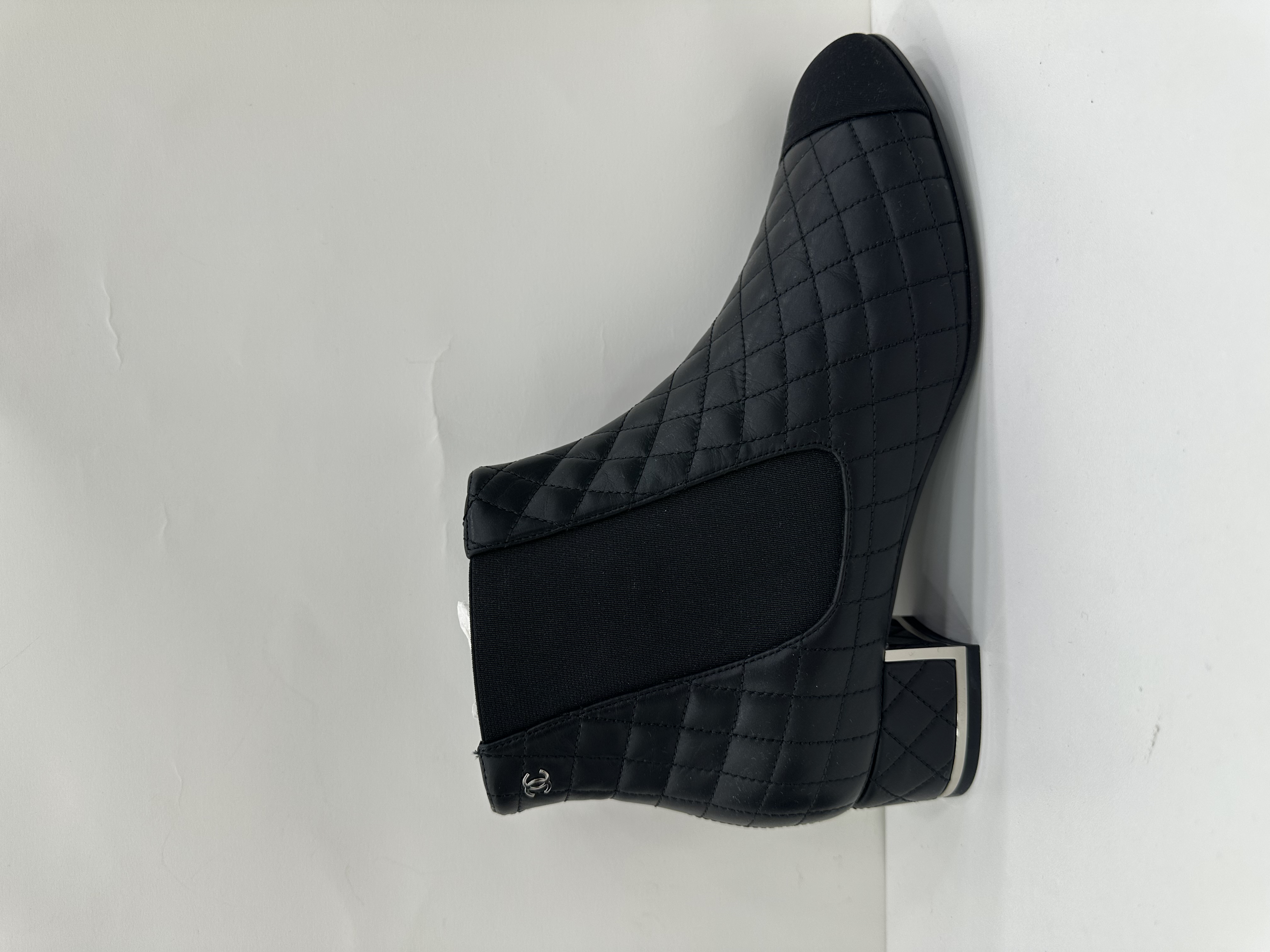 直播貨品| [Fixed Price 固定價］冇得減‼️GG75