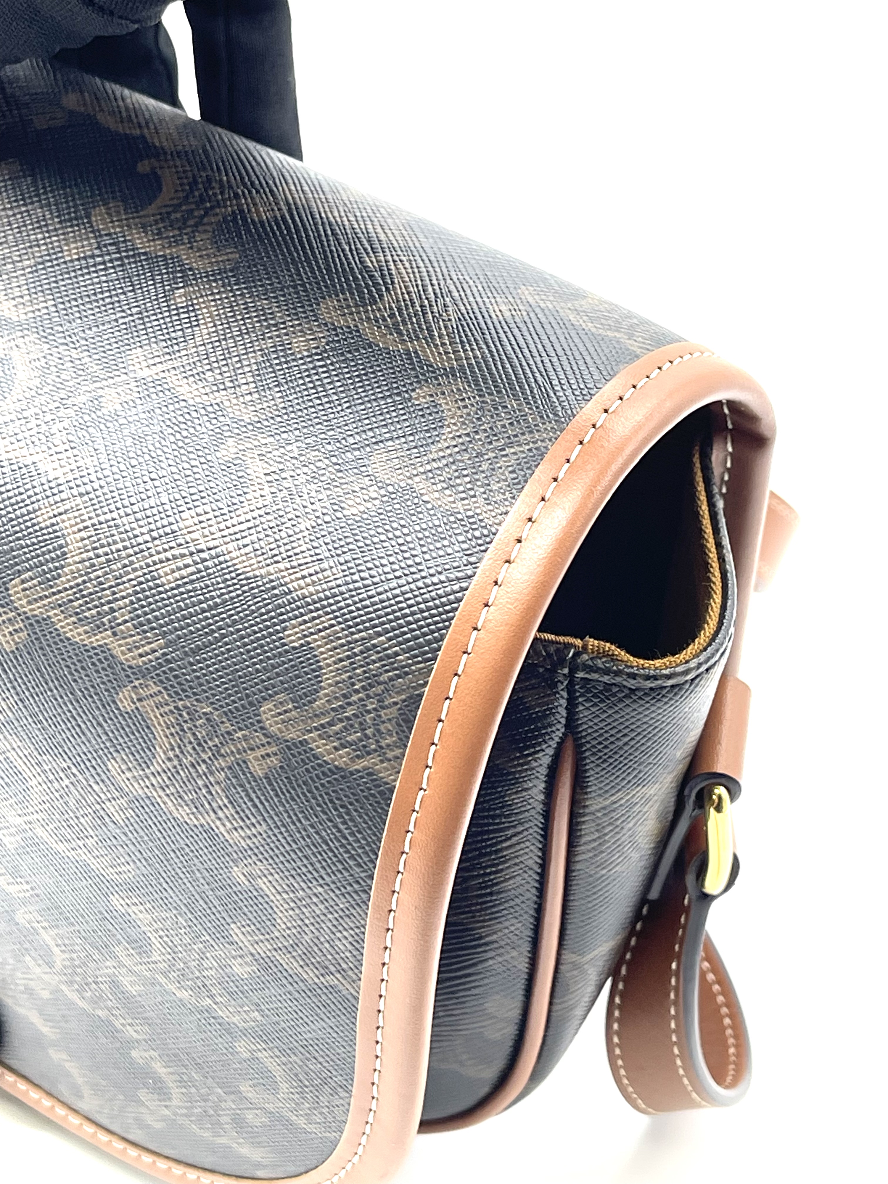 Pre-owned Celine Folco / Product Code: 26040112