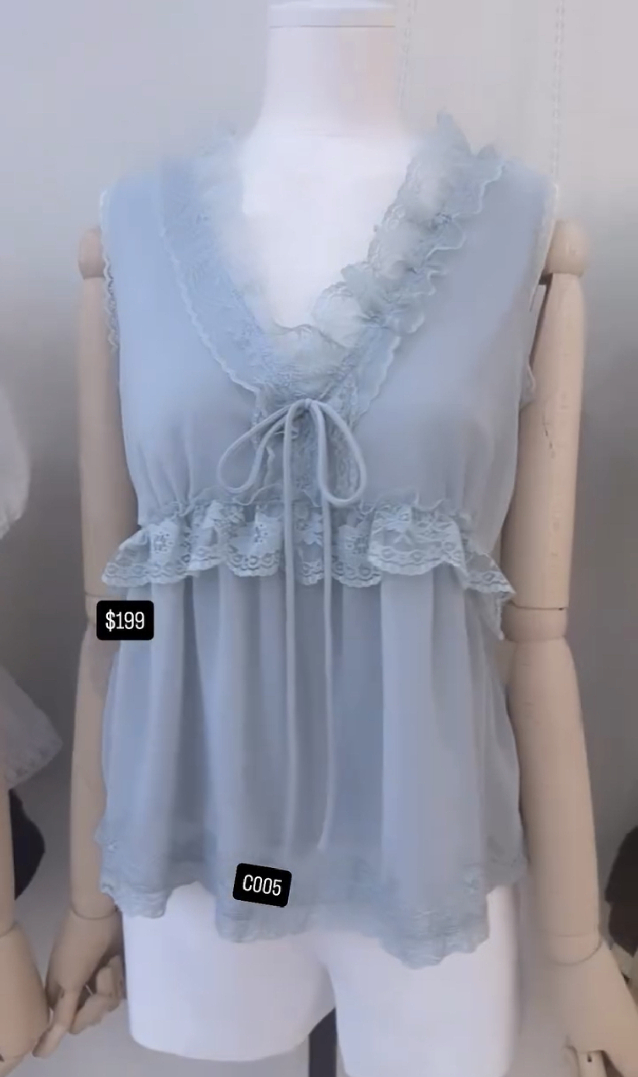 🇰🇷🇰🇷韓國連線28/4🔥🔥11455#C005