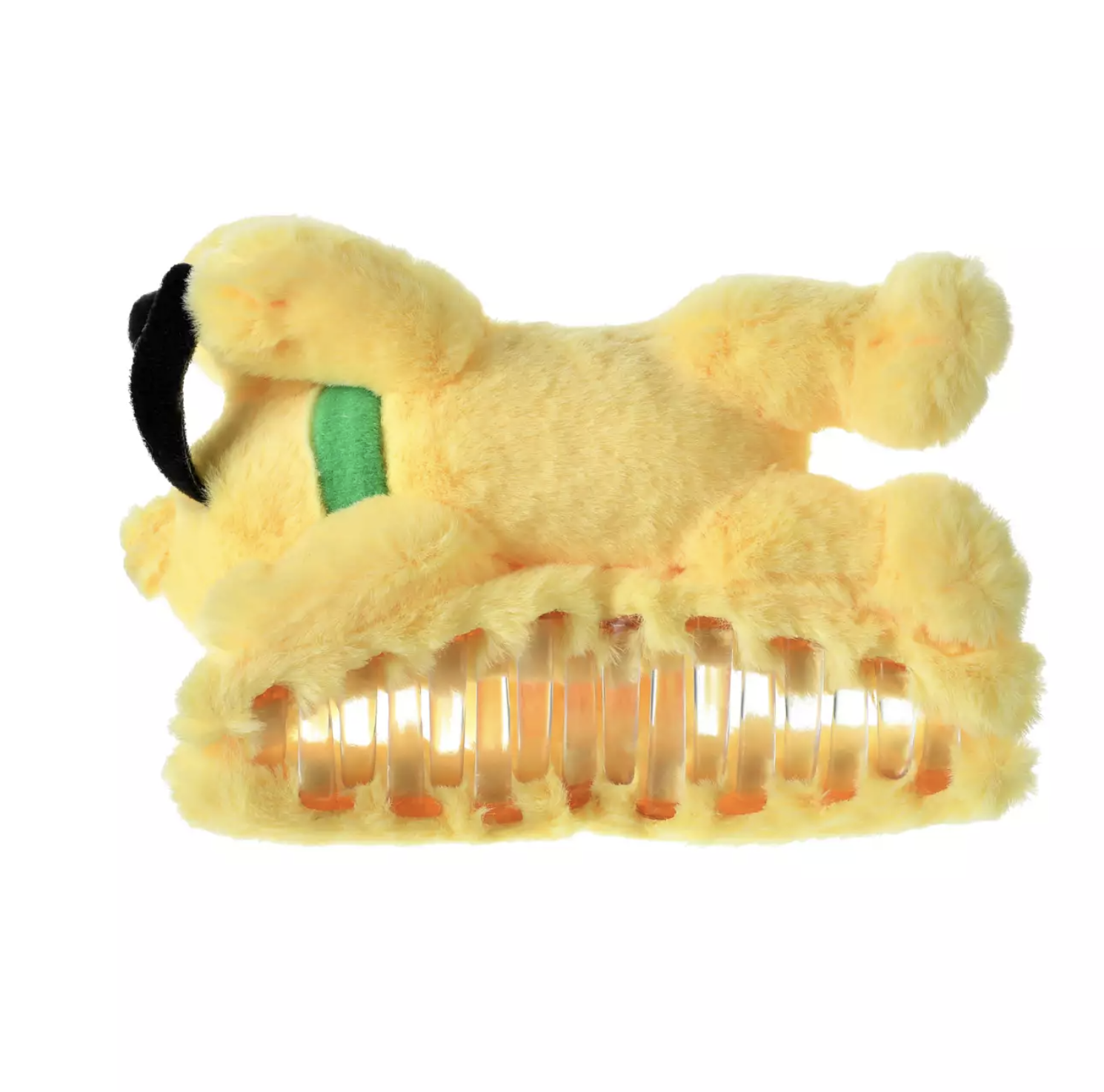 預訂 紙巾套 公仔爪夾 Aliens Baymax Pooh Pluto Dumbo Nana