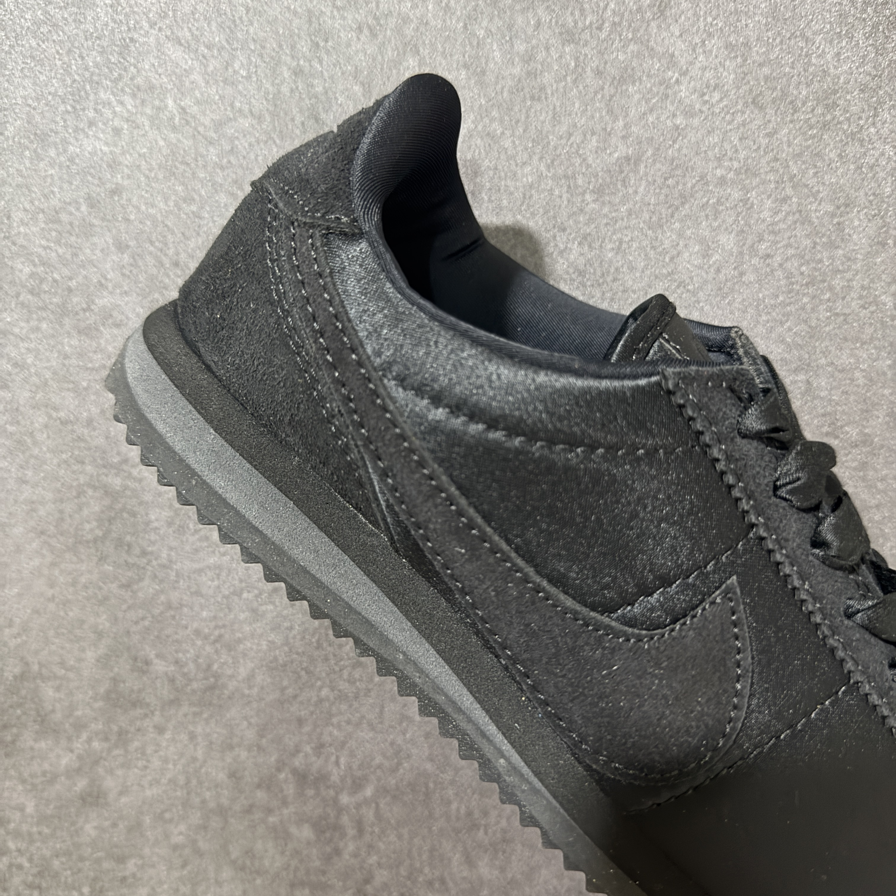 Nike Cortez Textile FV5420-002