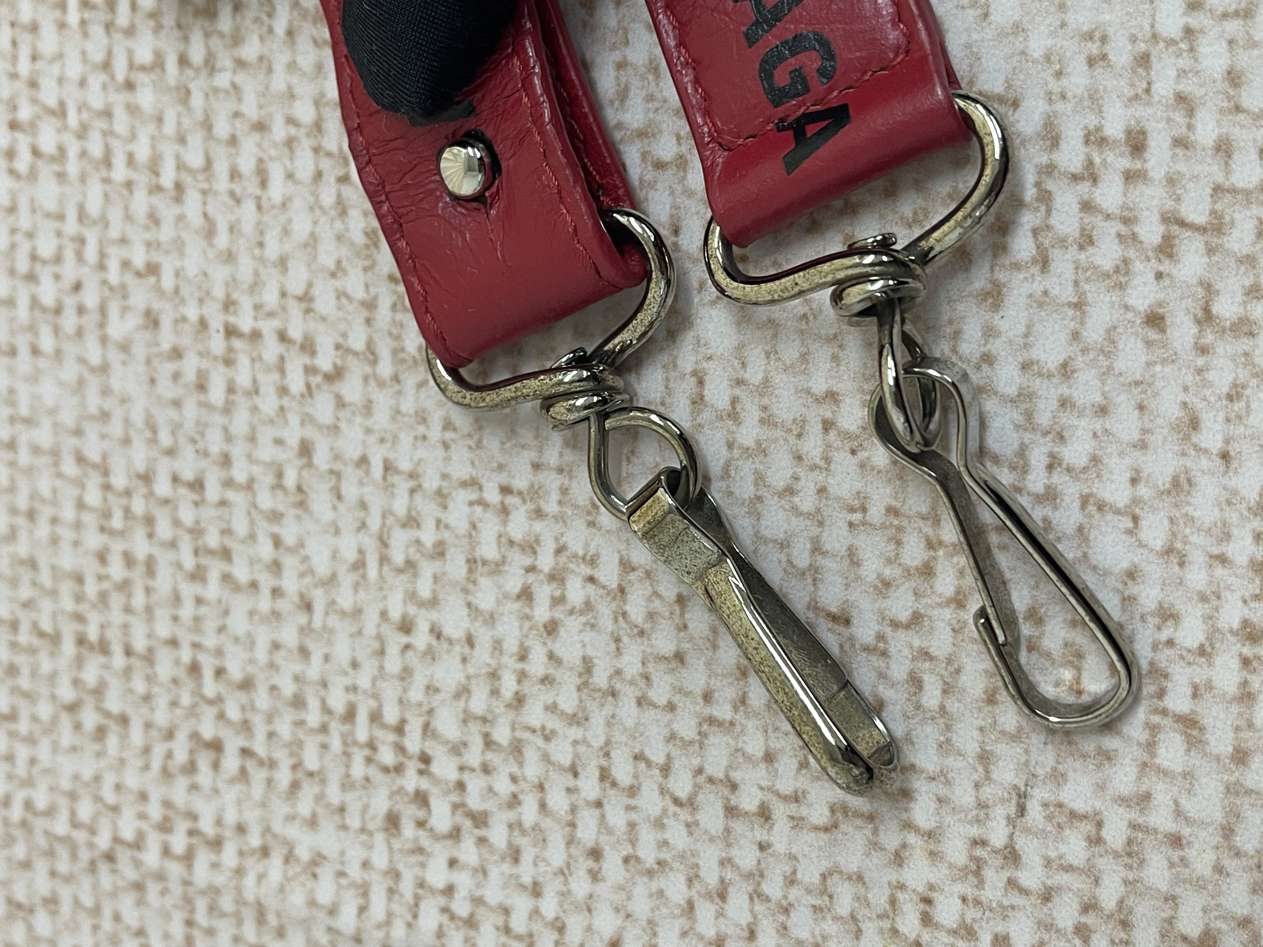 Pre-owned Balenciaga Classic City/ Product Code: 26030103