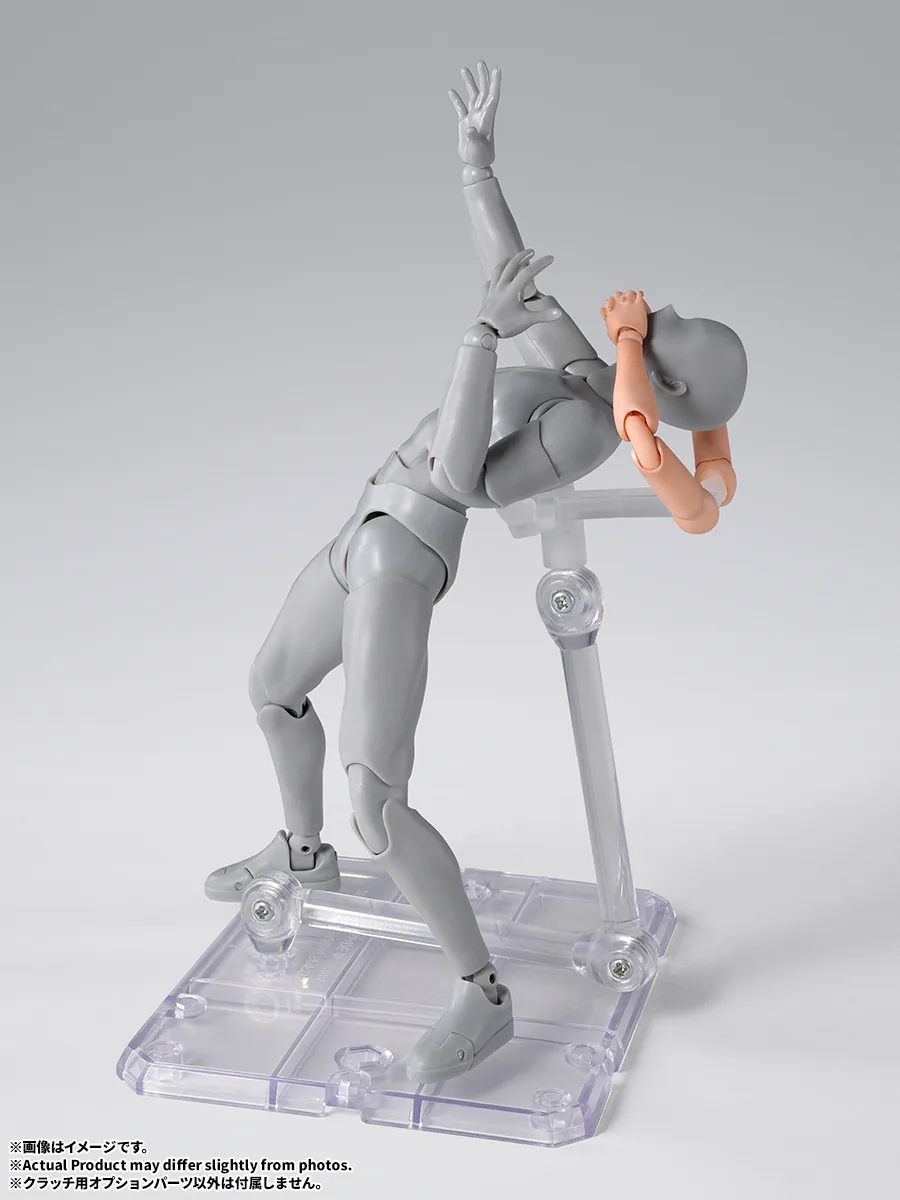 (預訂訂金 $100) (總價 $392) Bandai S.H.Figuarts 海賊王 妮可·羅賓 -司法島- (行版) SHF One Piece Nico Robin -Enies Lobby- 