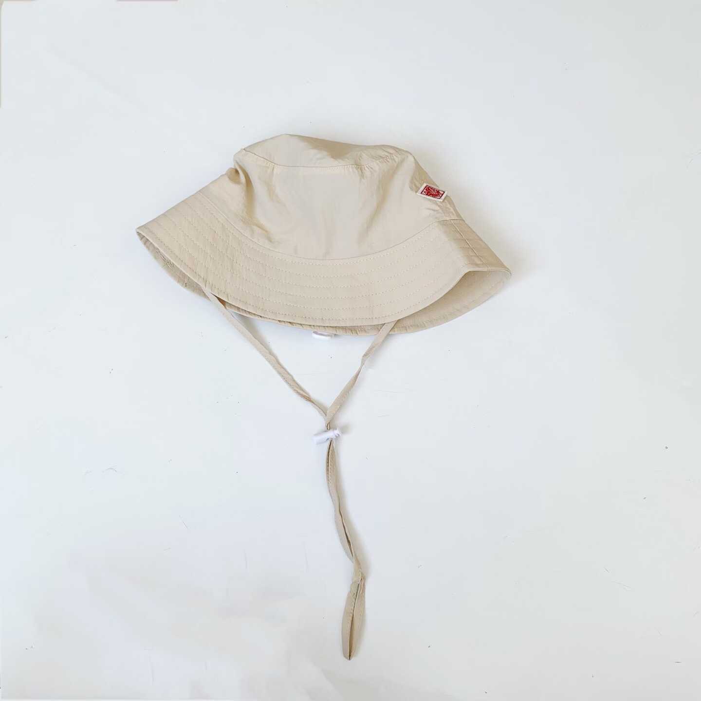 預訂 Danton輕薄防曬漁夫帽 [貨號26A1454]