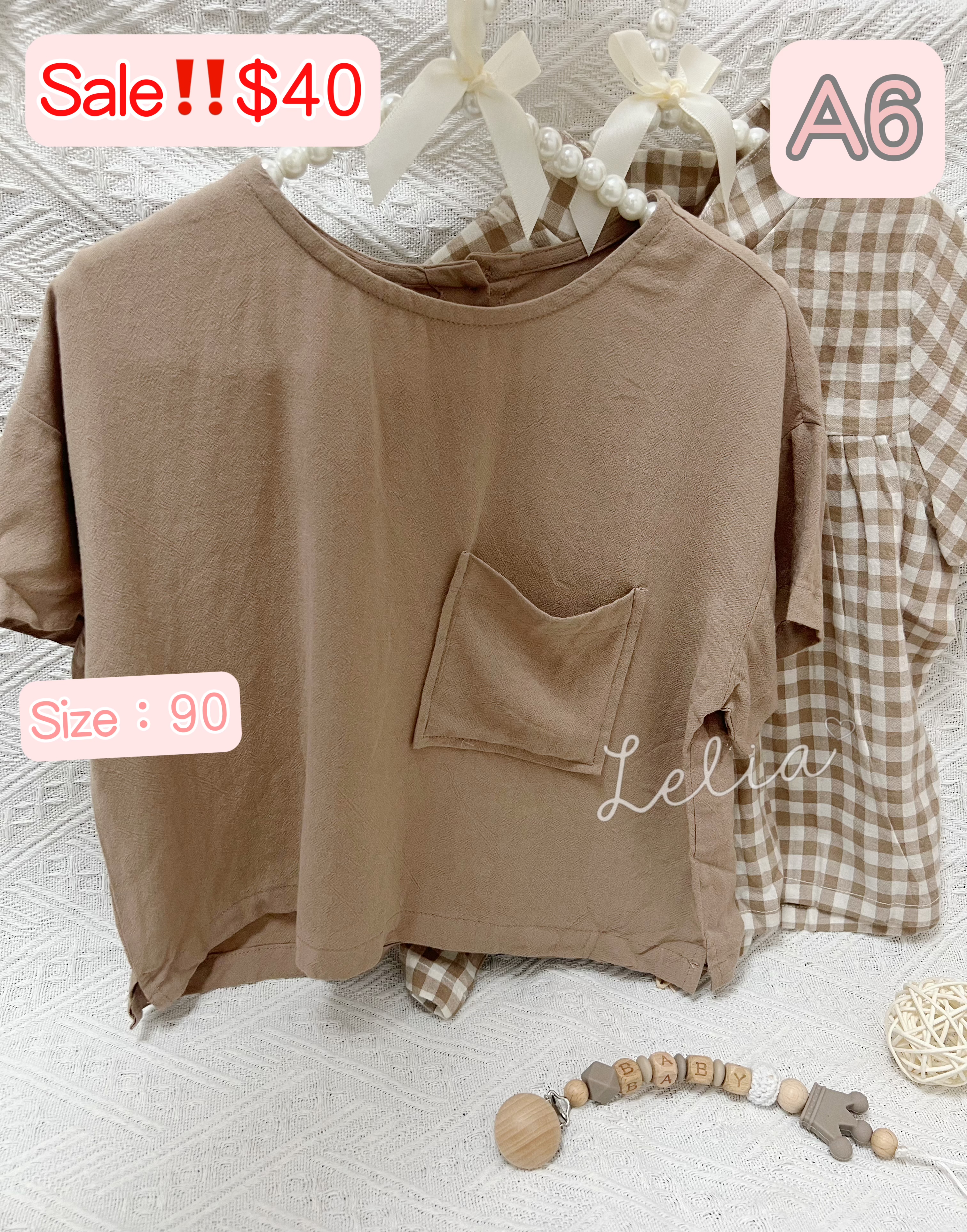 ▫️現貨▫️Sale‼️多款特價‼️