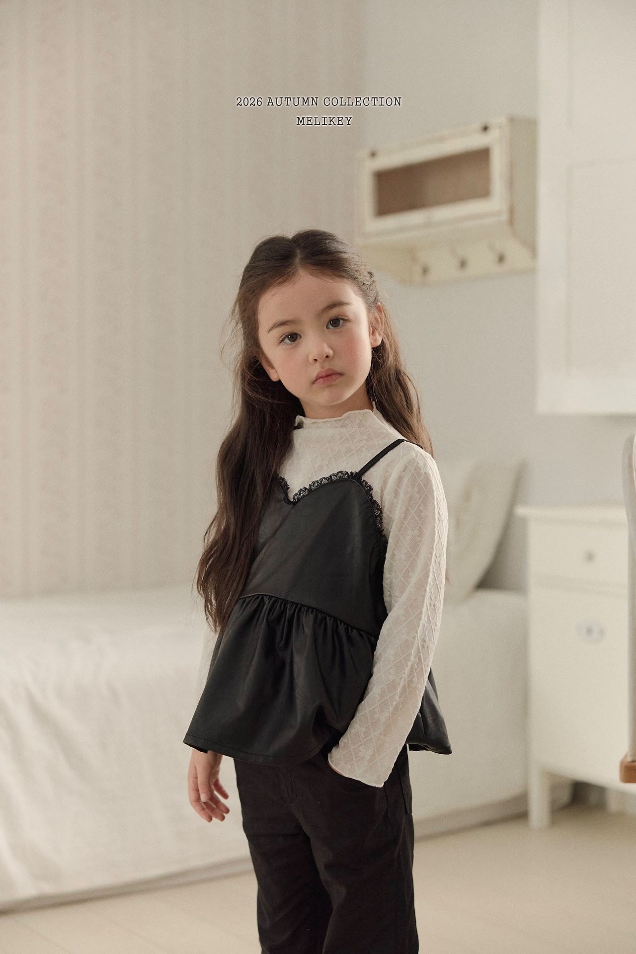 CP6049 Top