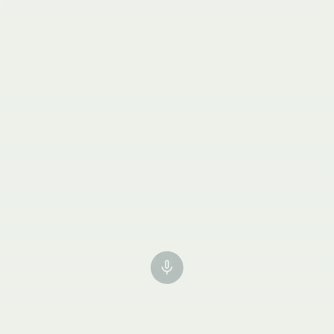 Google Pixel 11 Pro 語音輸入 Voice Typing