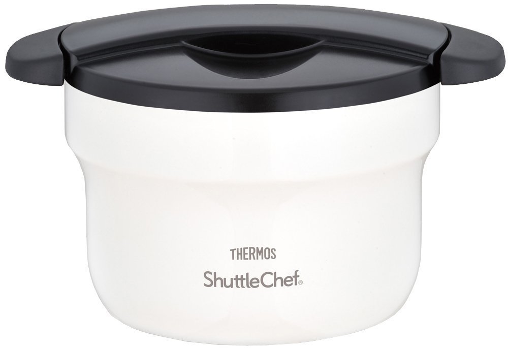 THERMOS - 1.6L真空煲