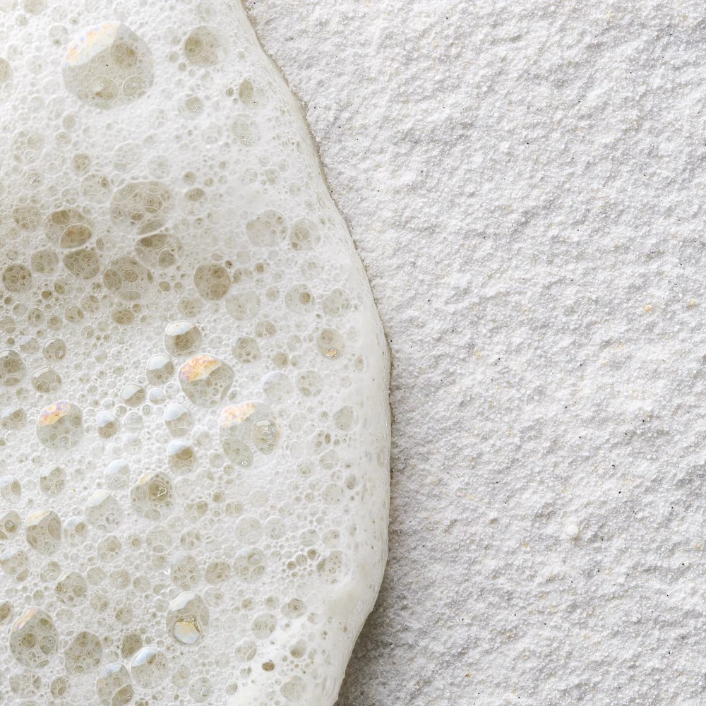 SKIN REGIMEN Lx ENZYME EXFOLIATOR, 55gm