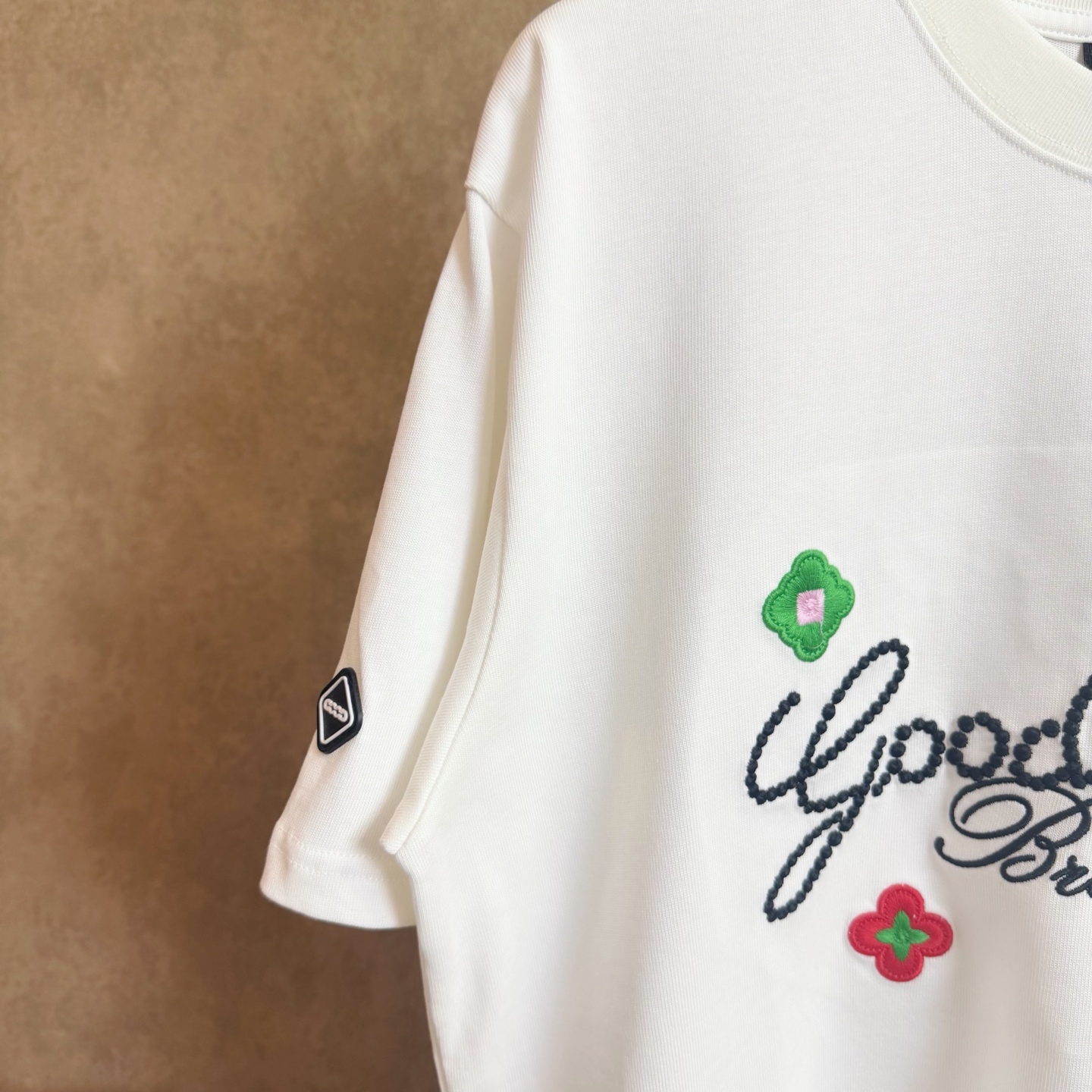 GOODBRAND Good Lover Tee