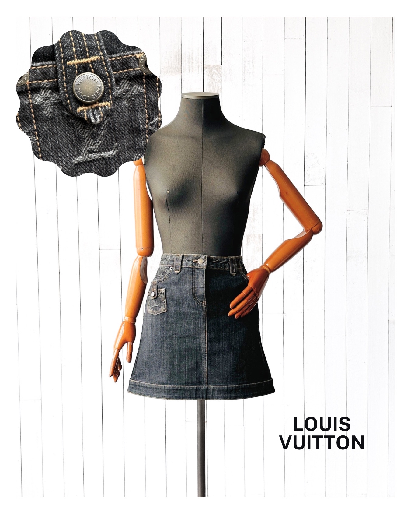 【AU15】💁🏻‍♀️女系