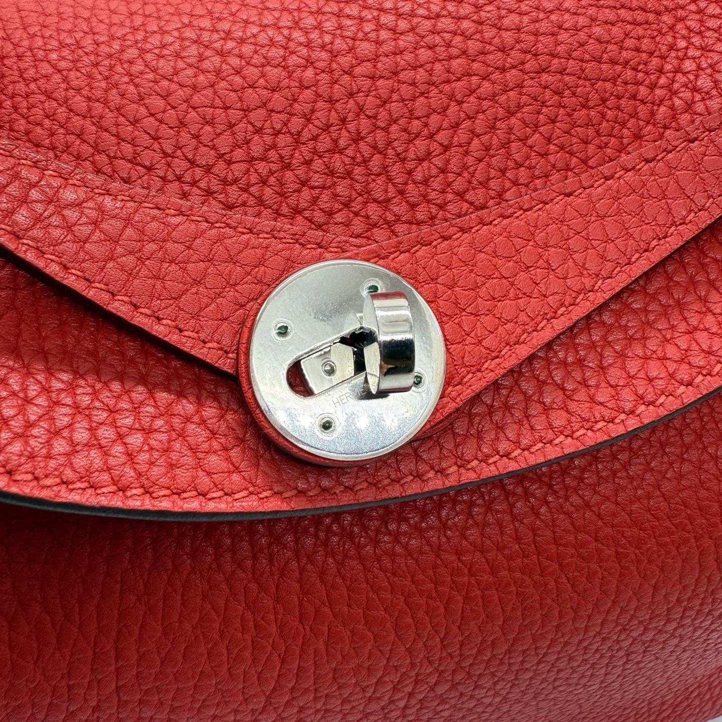 直播貨品 |  [1個-$100 2個-$300］FF31 / Stamp X