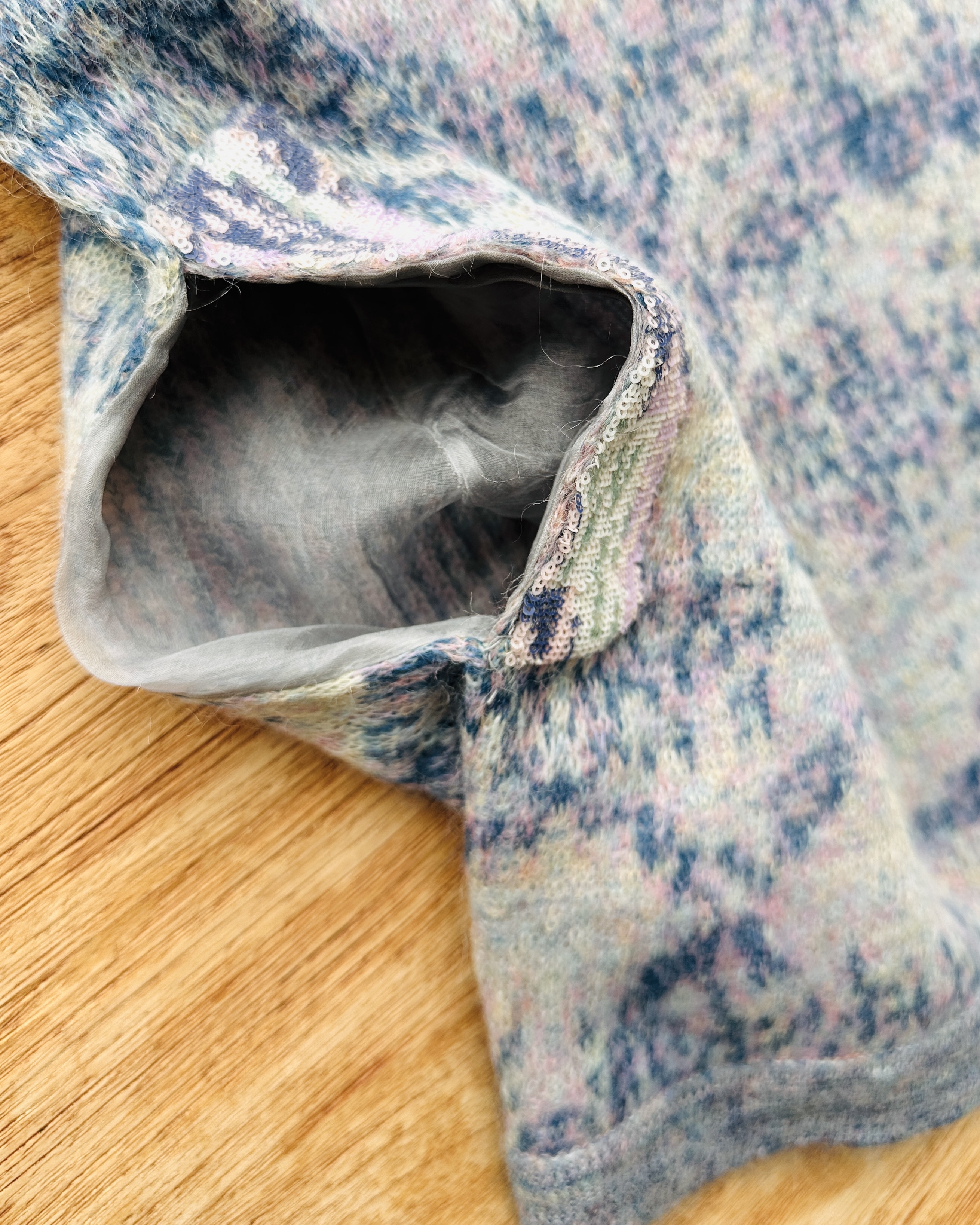 【AT71】💁🏻‍♀️女系 