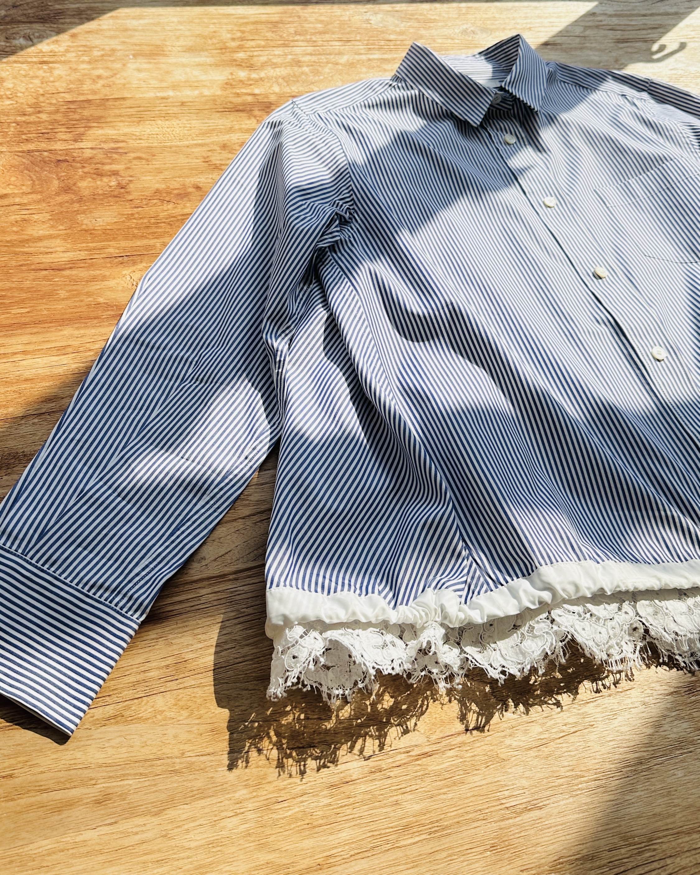 【AT03】💁🏻‍♀️女系