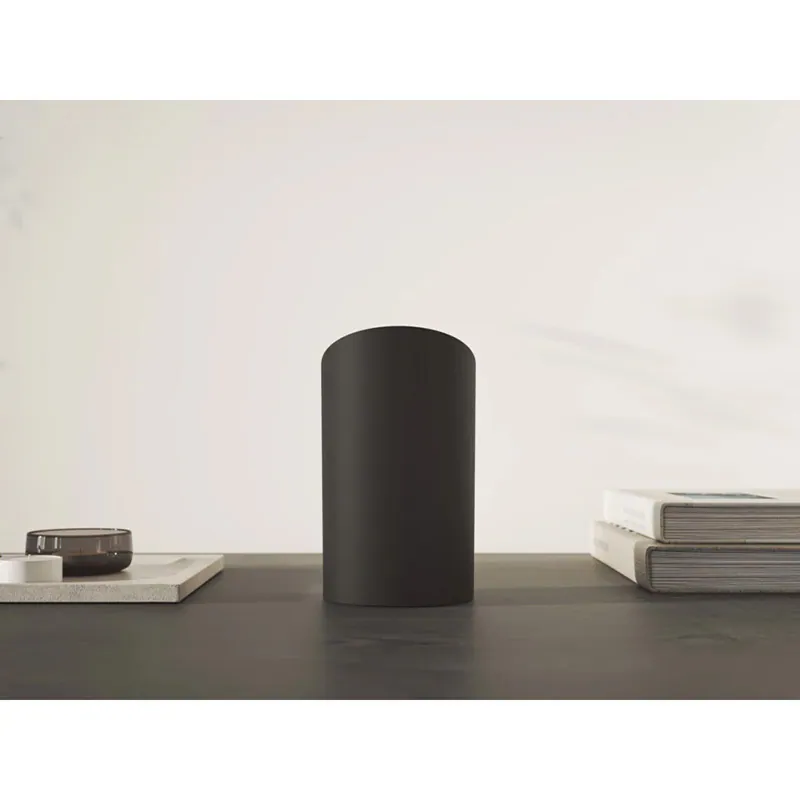 Philips Hue Play 智能情境燈條雙包裝 (黑色 / 1600萬色) Philips Hue Play White & Color Ambiance Smart Light Bar 2-Pack (Black)