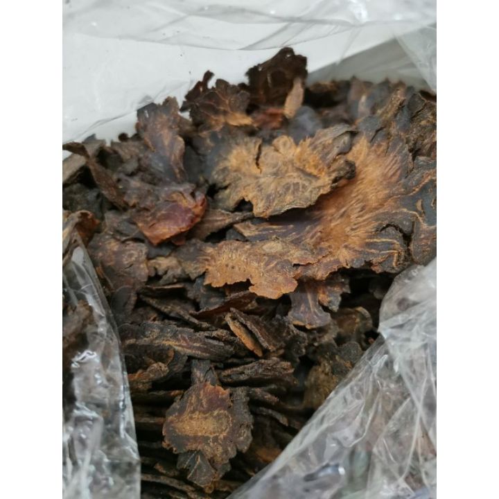 恒发‖ 南康牌川芎 Ligusticum ChuanXiong