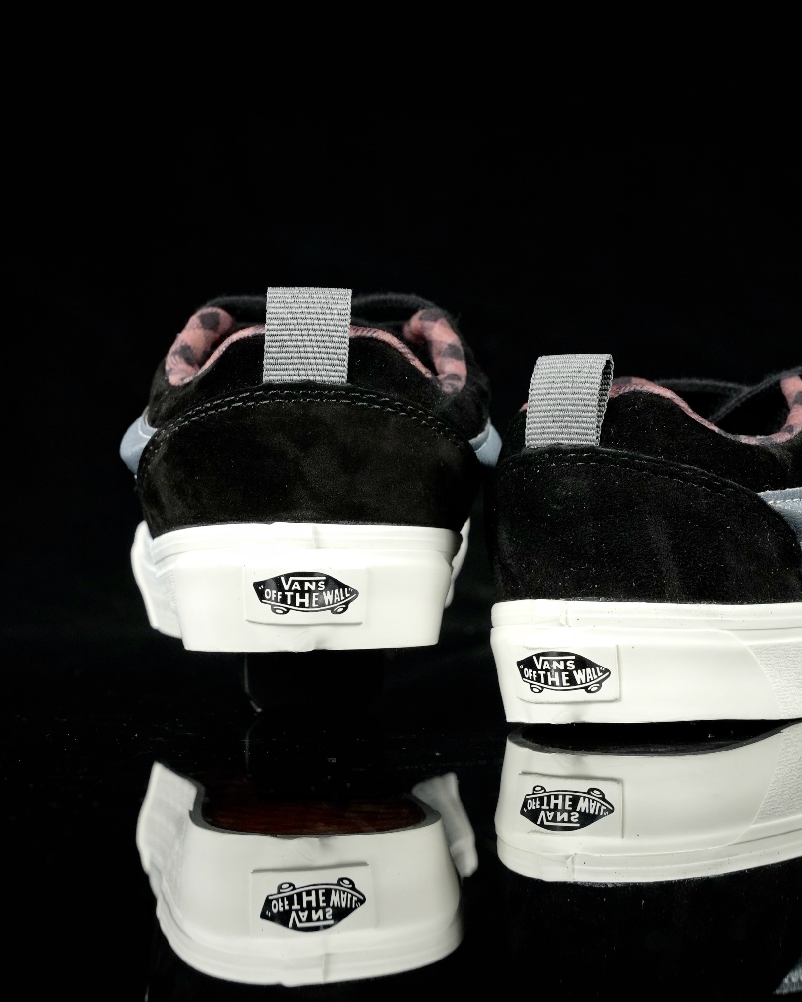Vans Knu Skool VN000CS0239