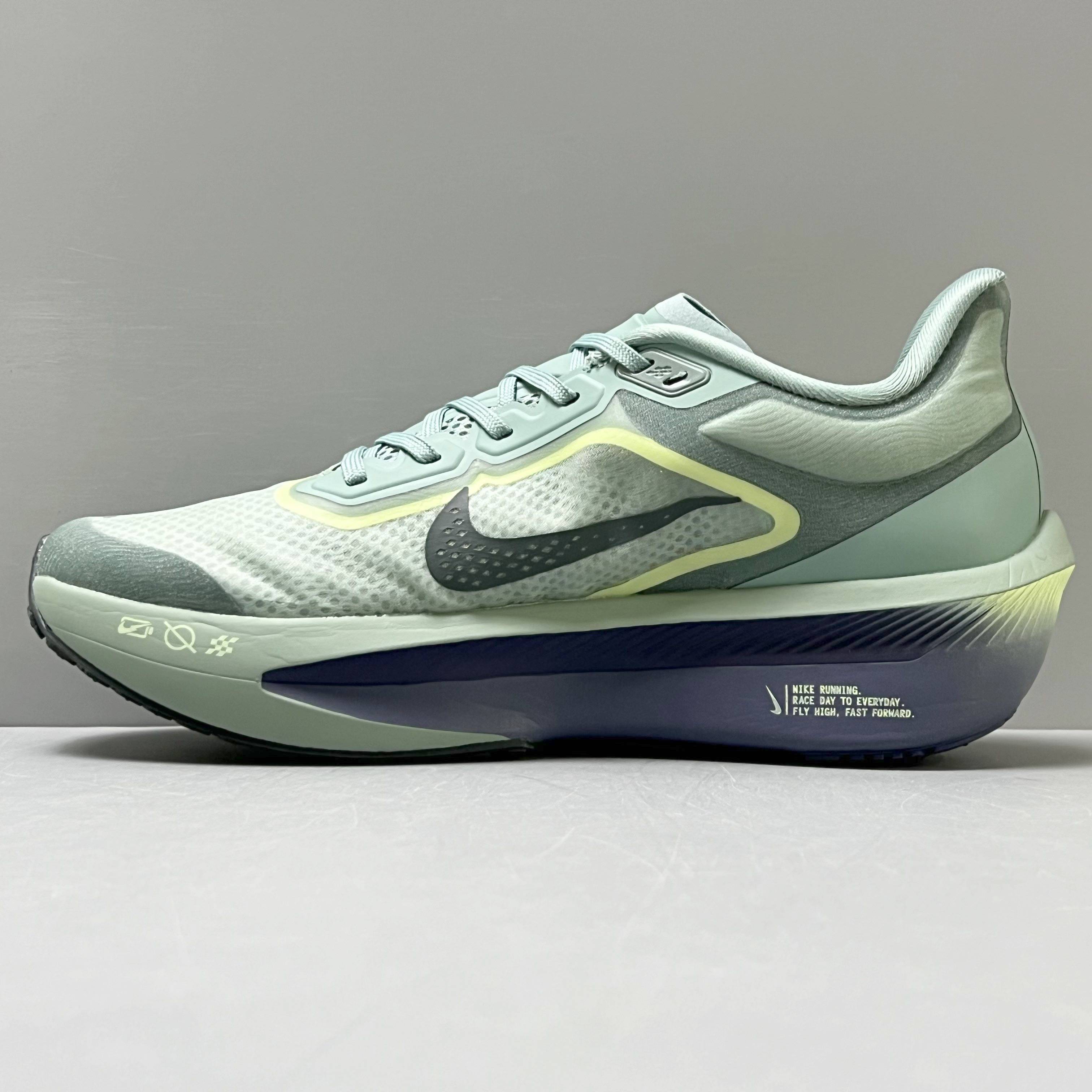 Nike Zoom Fly 6 FN8454-003