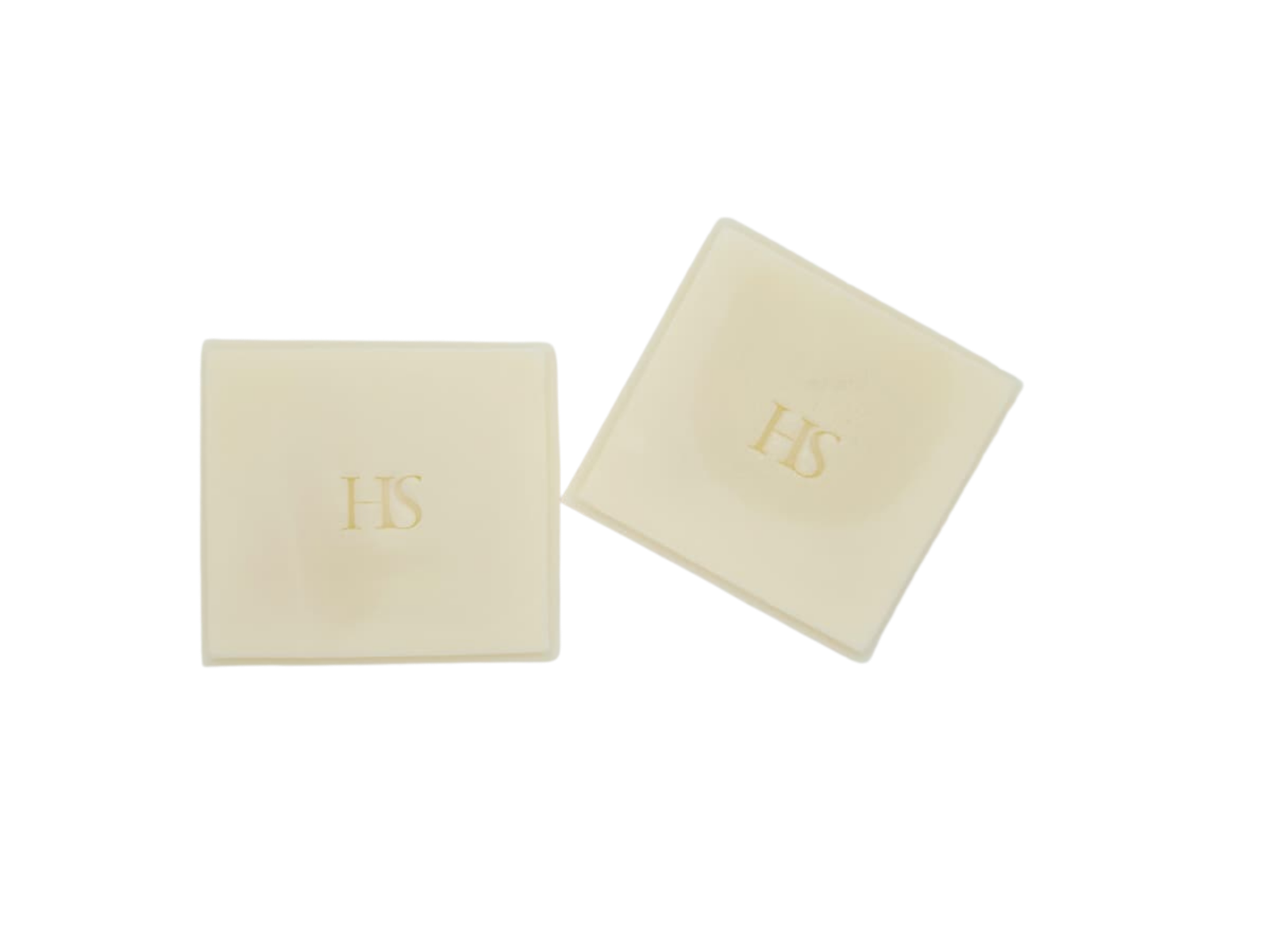 薰衣草手工梘 ︳Lavender Handmade Soap