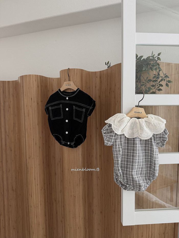 🇰🇷mienbloom.b 包屁