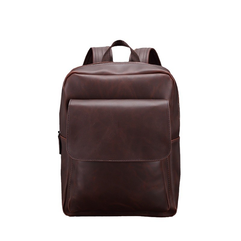 Summit Backpack | Summit 休閒背包