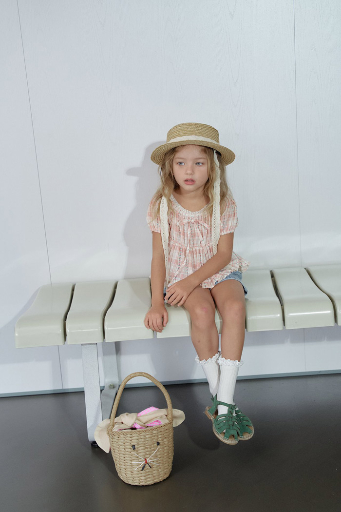 🇰🇷momoann上衣