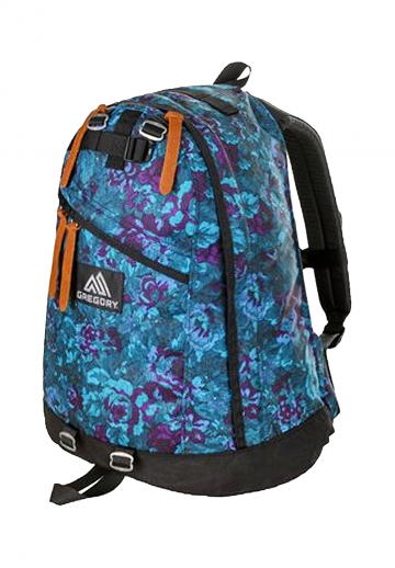 Gregory Day Pack 65174